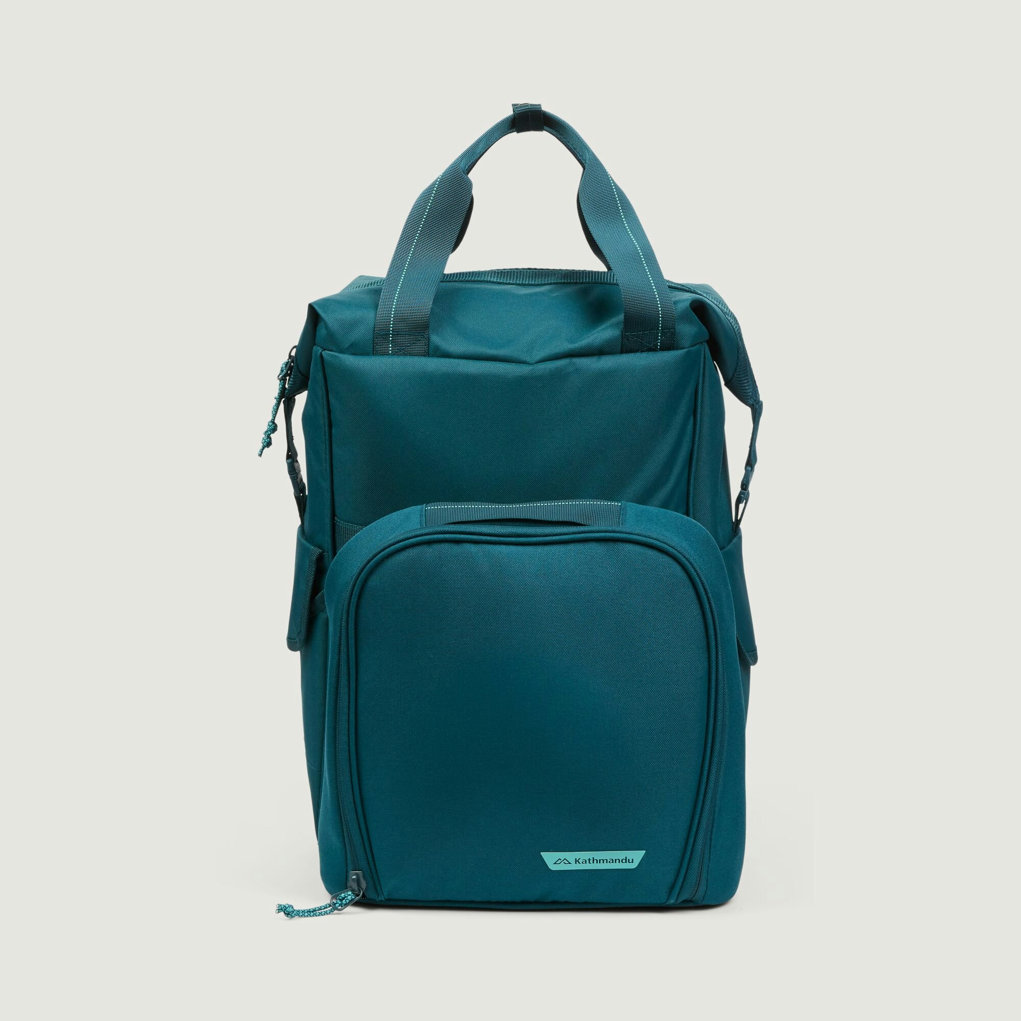 Roamer Picnic Cooler Backpack – Four Person