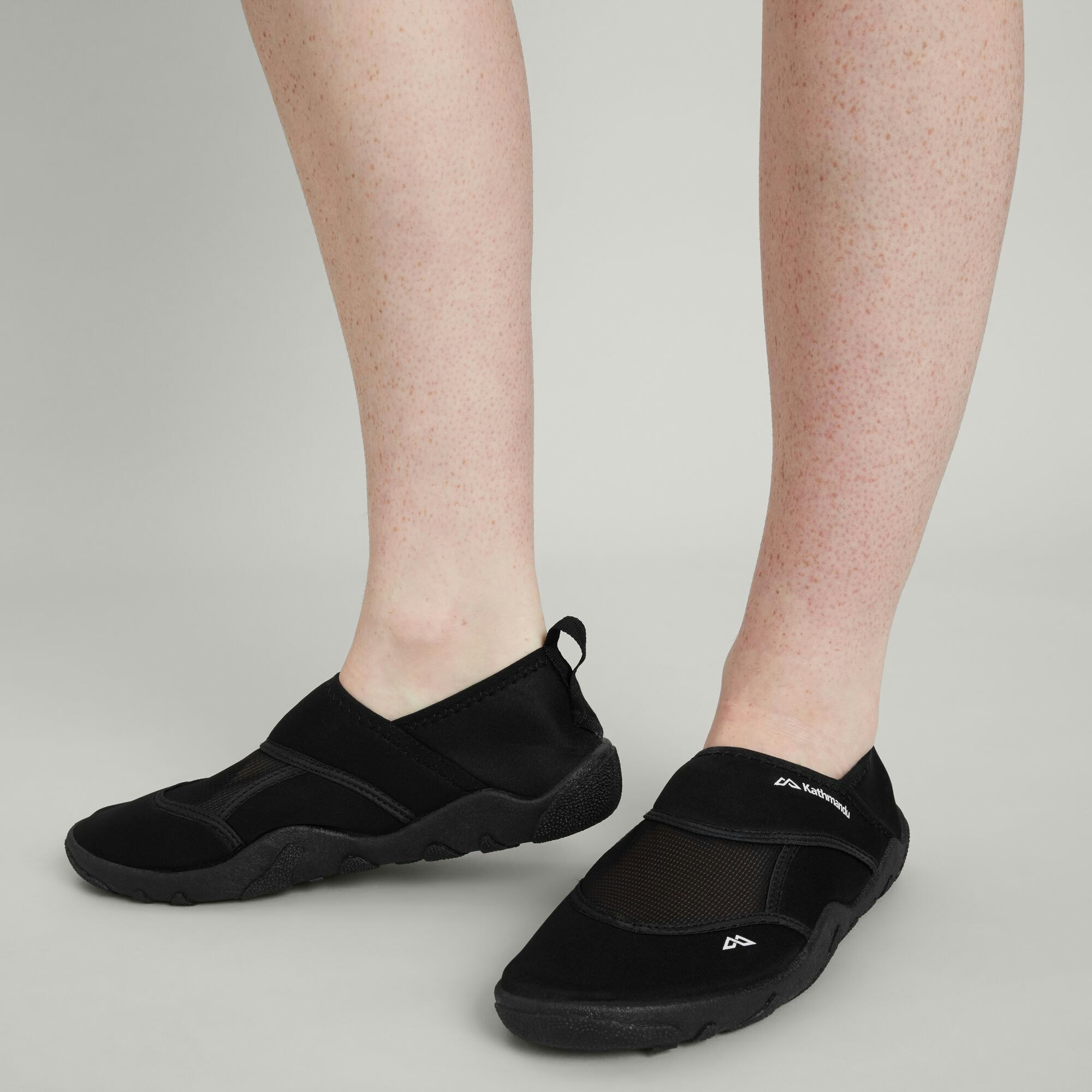 Unisex Reefwalker Shoes