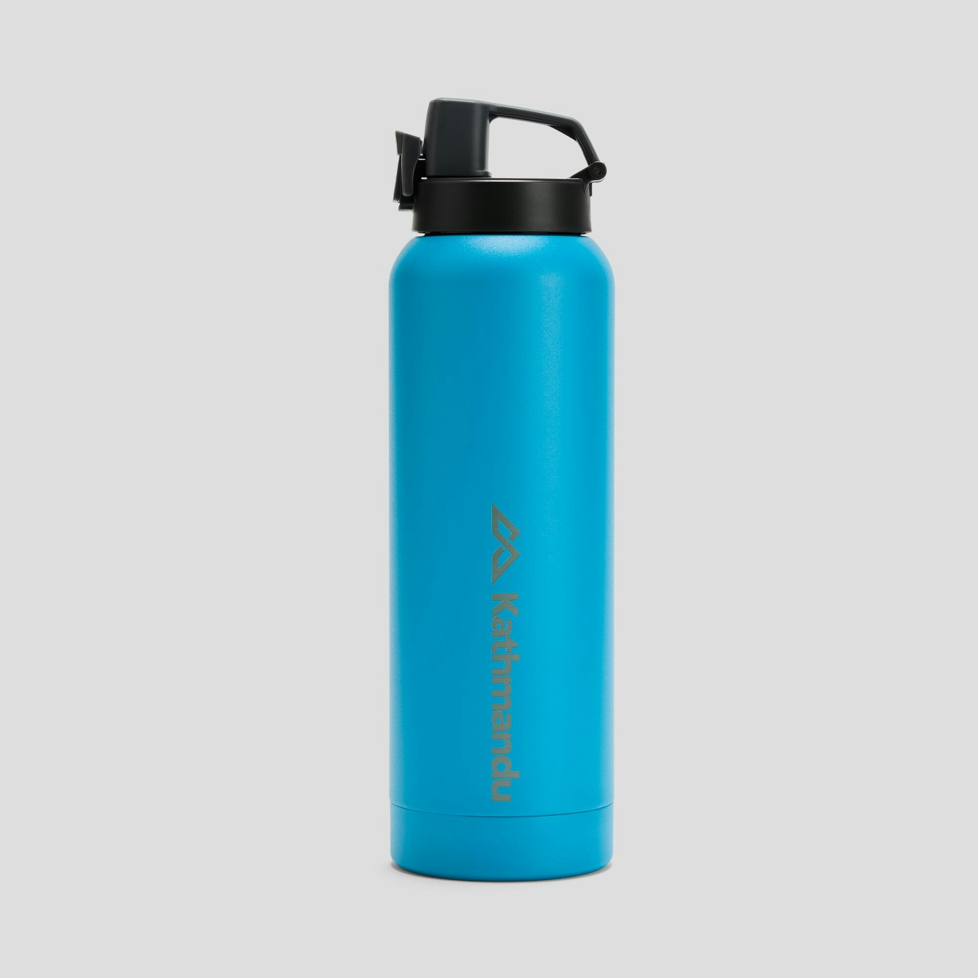 Sip Mouth Insulated Drink Bottle - 1L