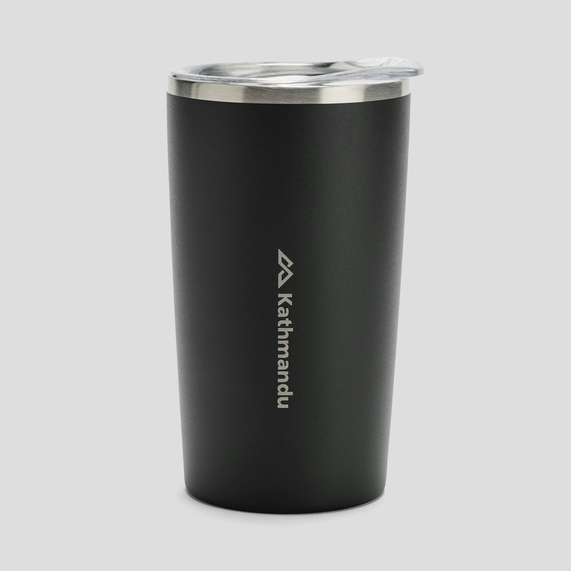 Roamer Coffee Tumbler