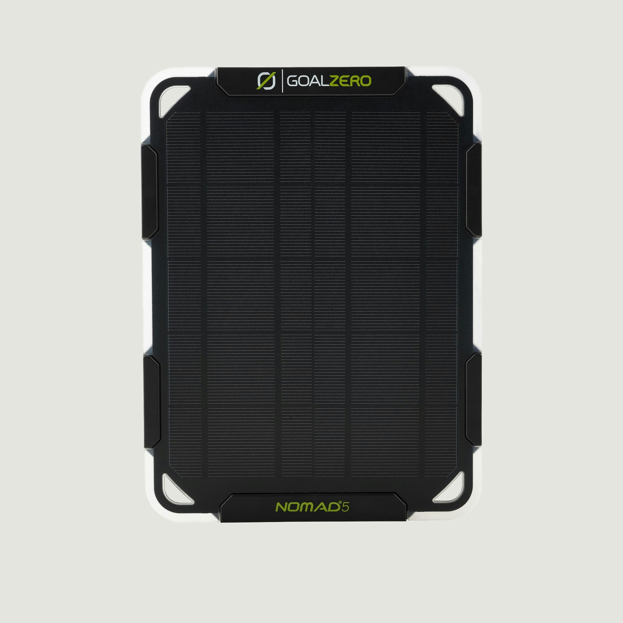 Goal Zero Nomad 6