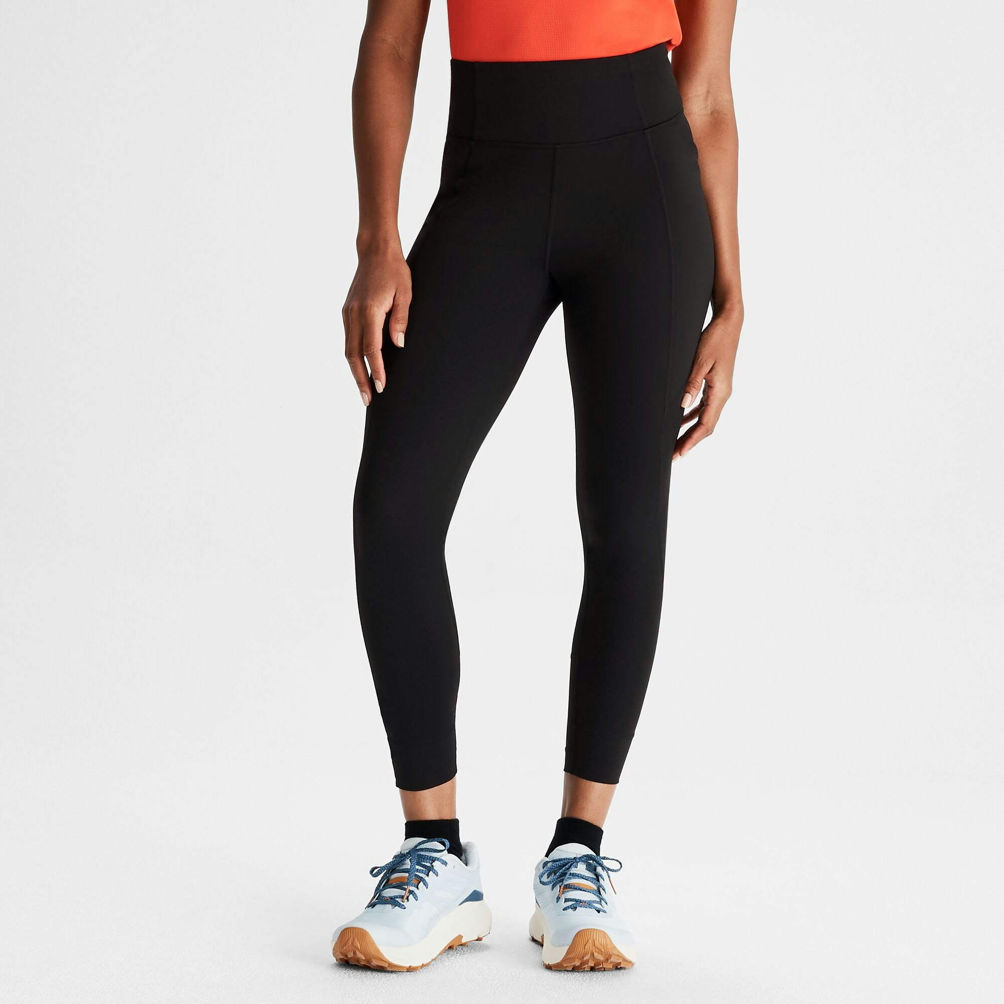 Women’s Seeker 7/8 Leggings