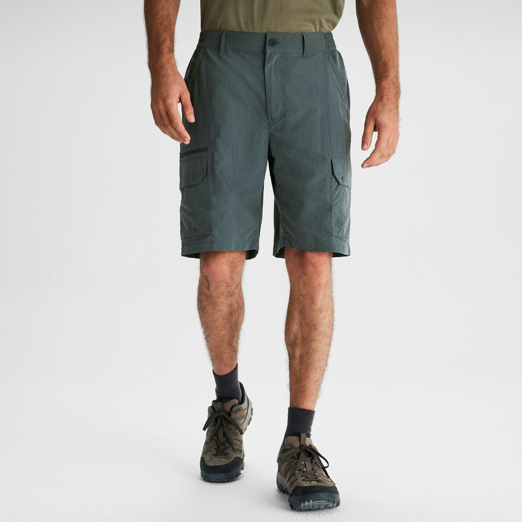 Men’s EVRY-Day Cargo Shorts