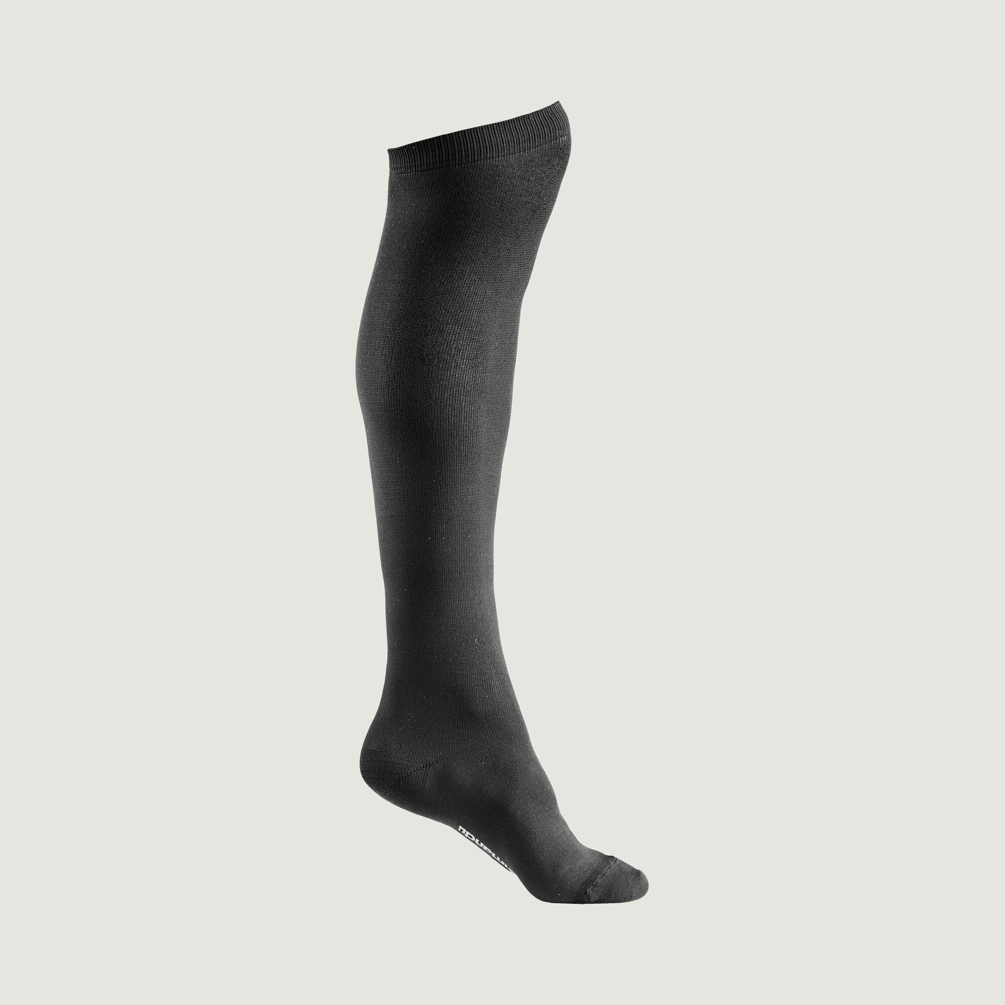 Anti DVT Flight Sock