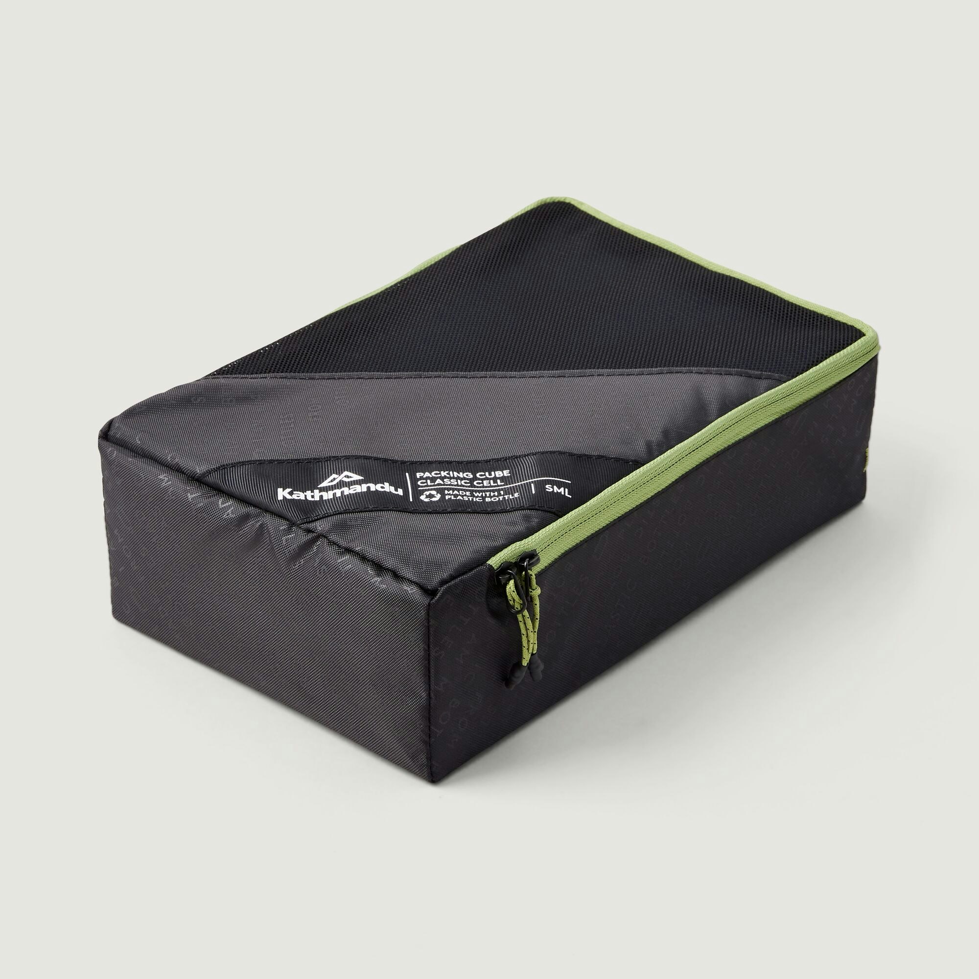 Packing Cube - Classic Small Cell