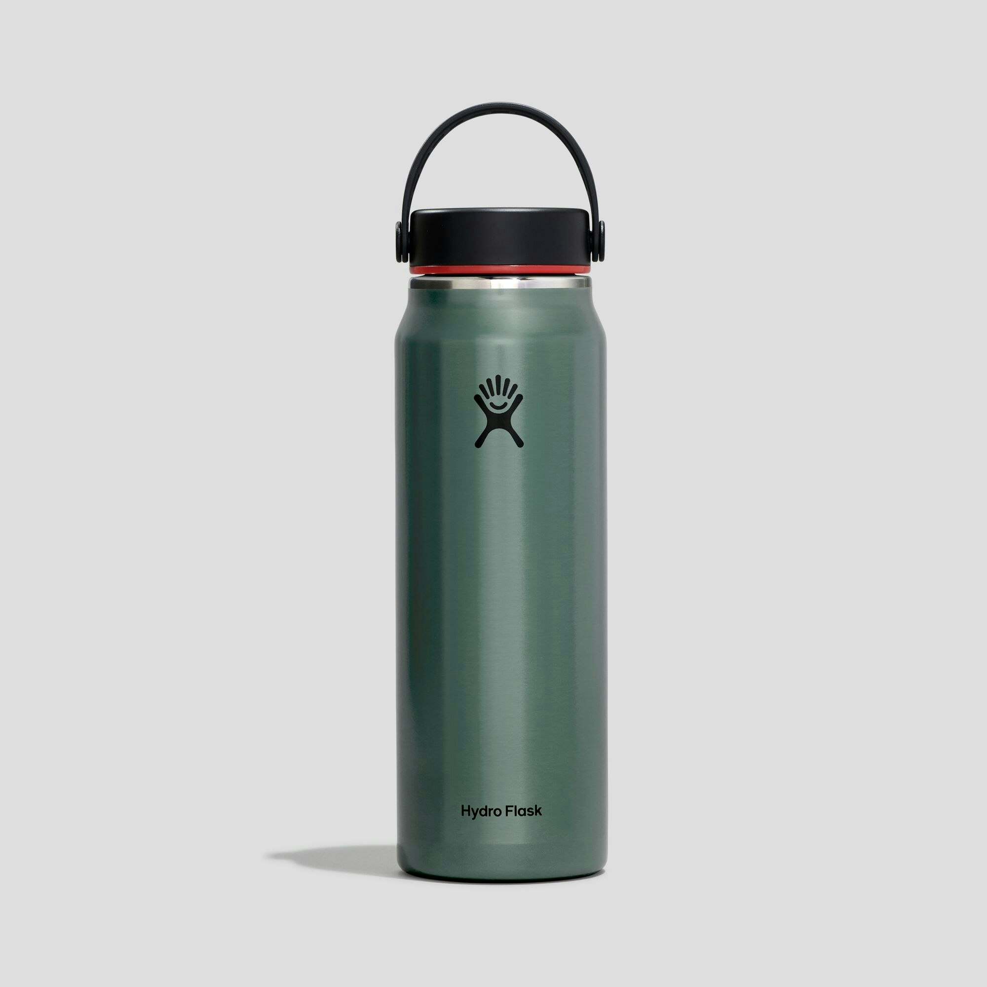 Hydro Flask Light Trail Bottle 946 ml