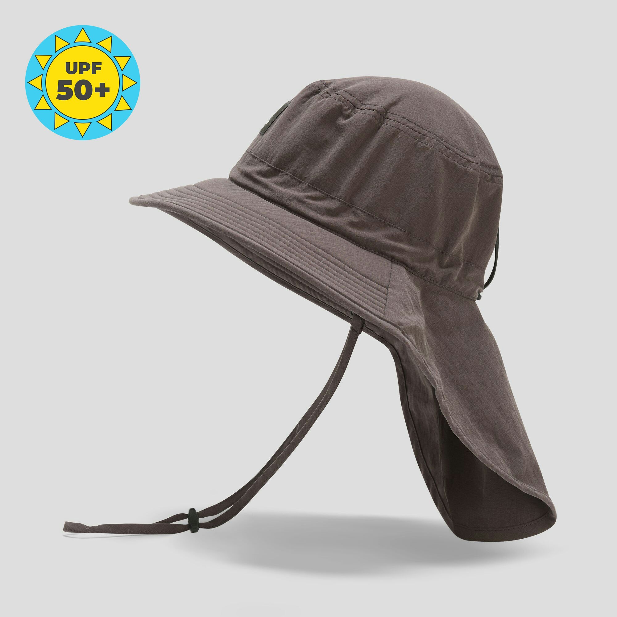 EVRY-Day Kids Sun Hat