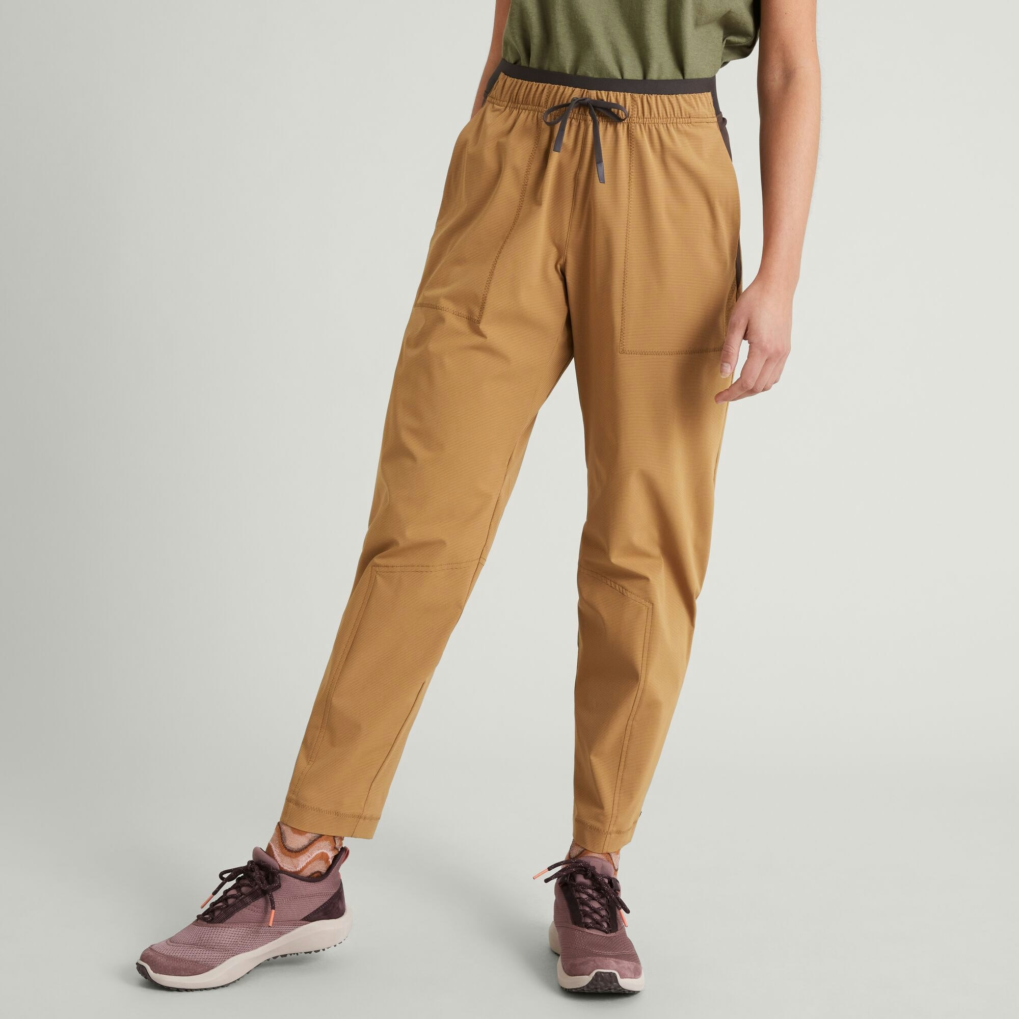 Women's WELL.DER.NESS™ Energy Joggers