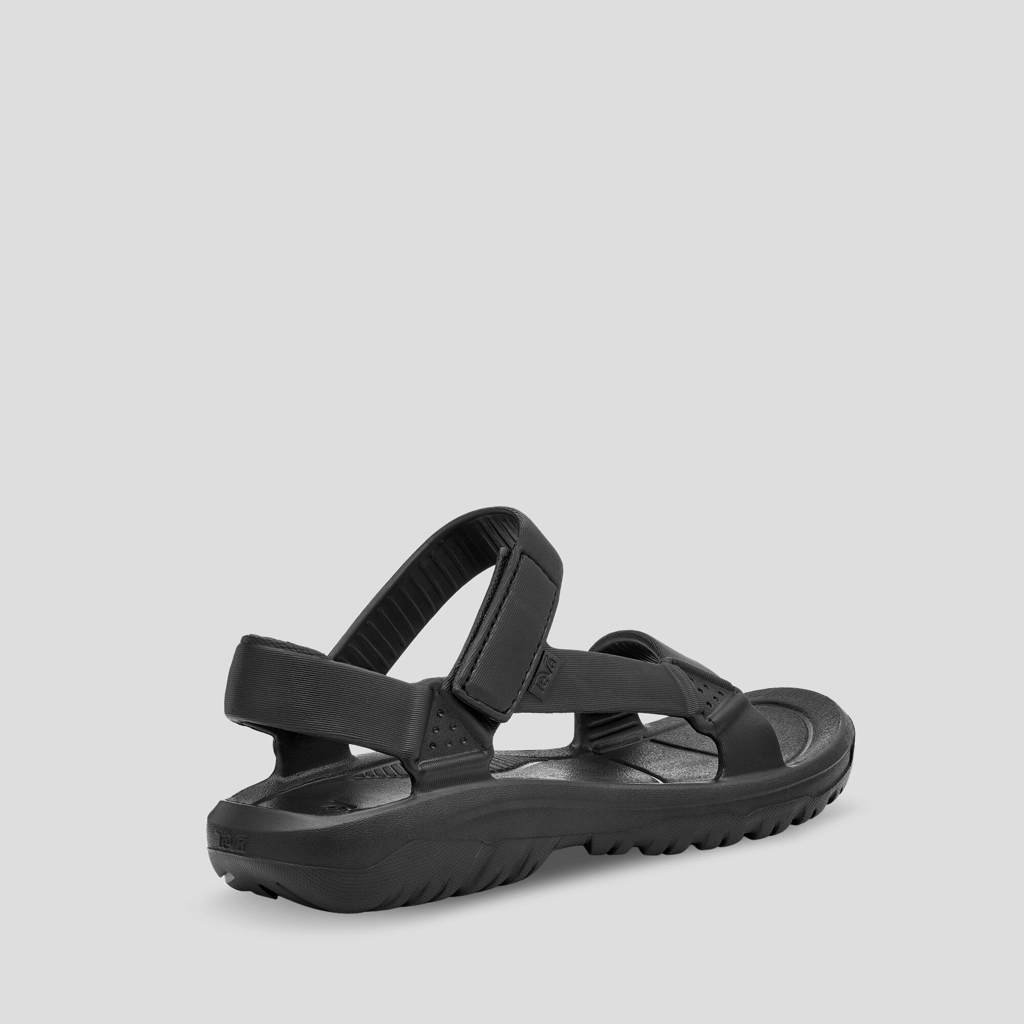 Men's Teva Hurricane Drift Sandals