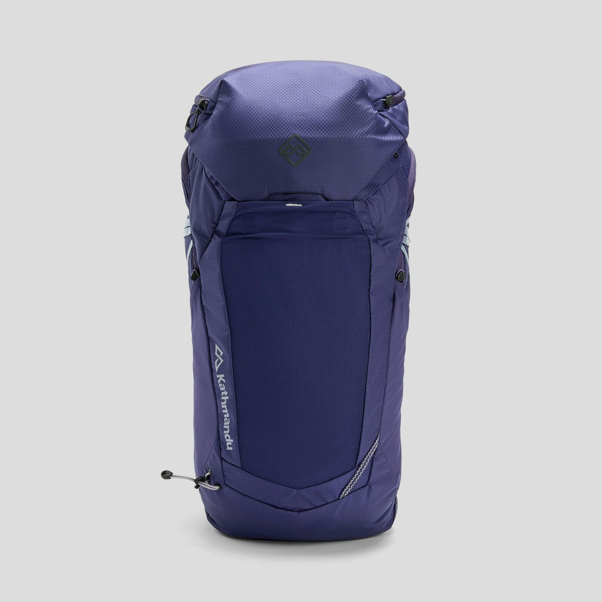 Women’s Valorous Pack – 38L