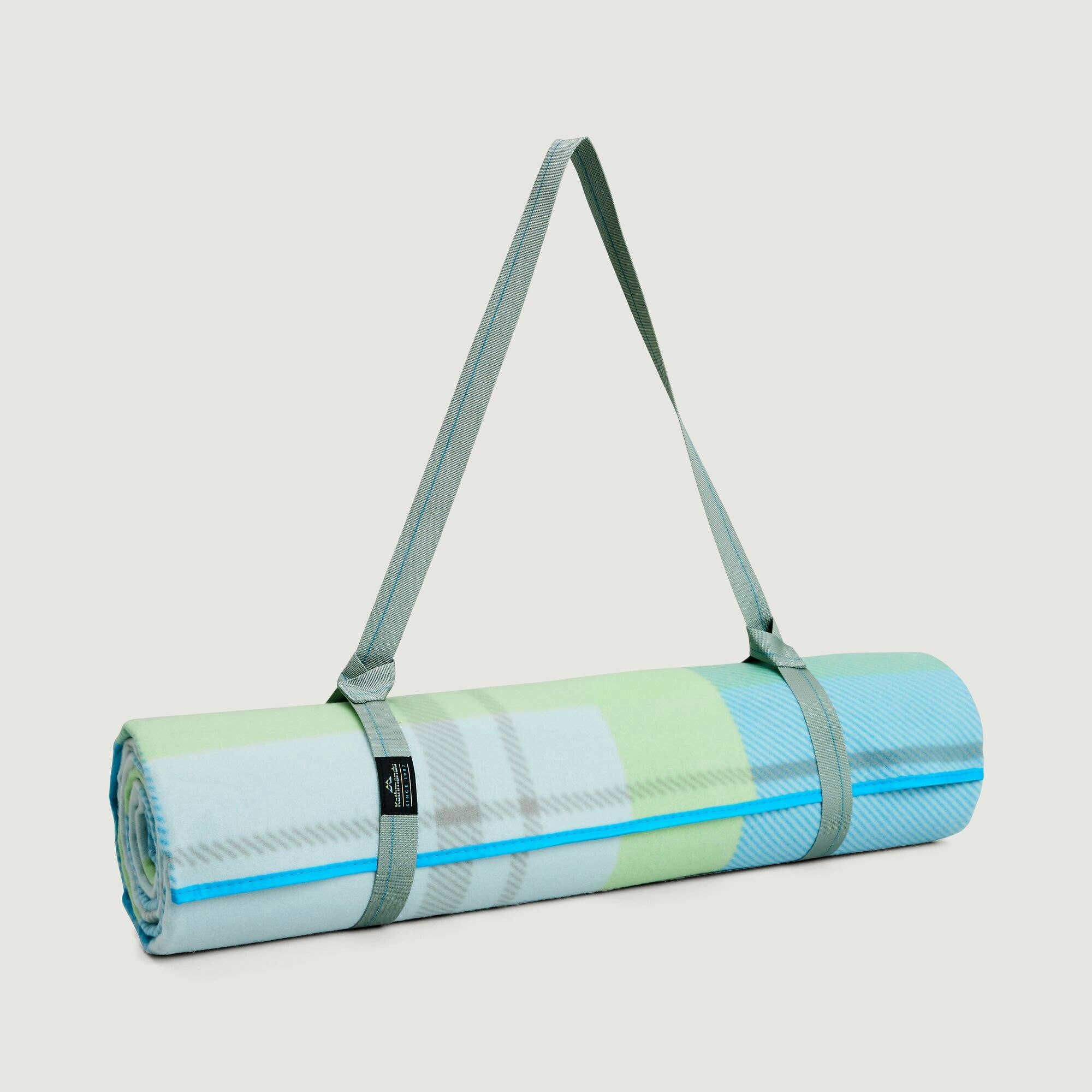 Roamer Picnic Rug - Large