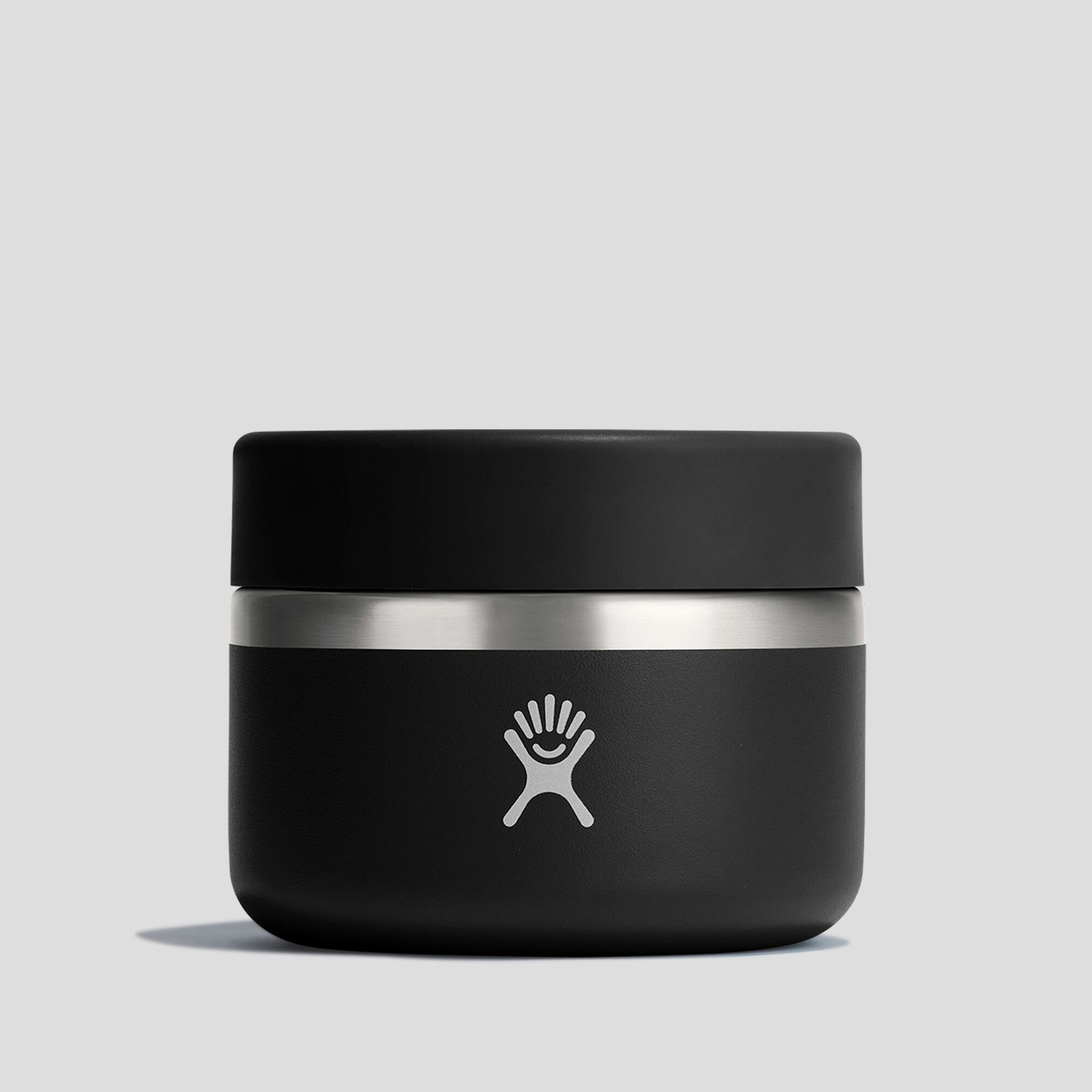 Hydro Flask Food Flask 354 ml