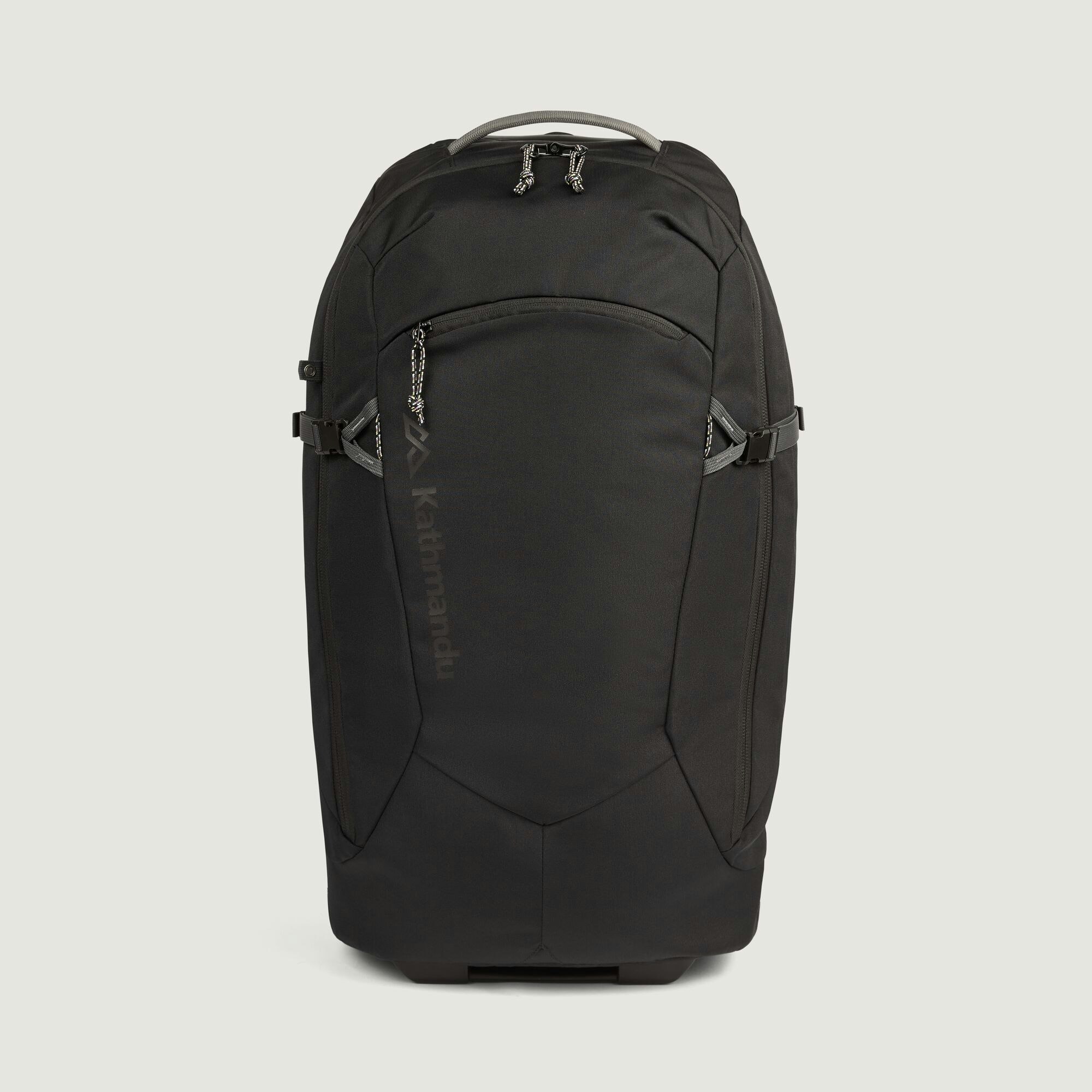 Hybrid Trolley v5 - 50L