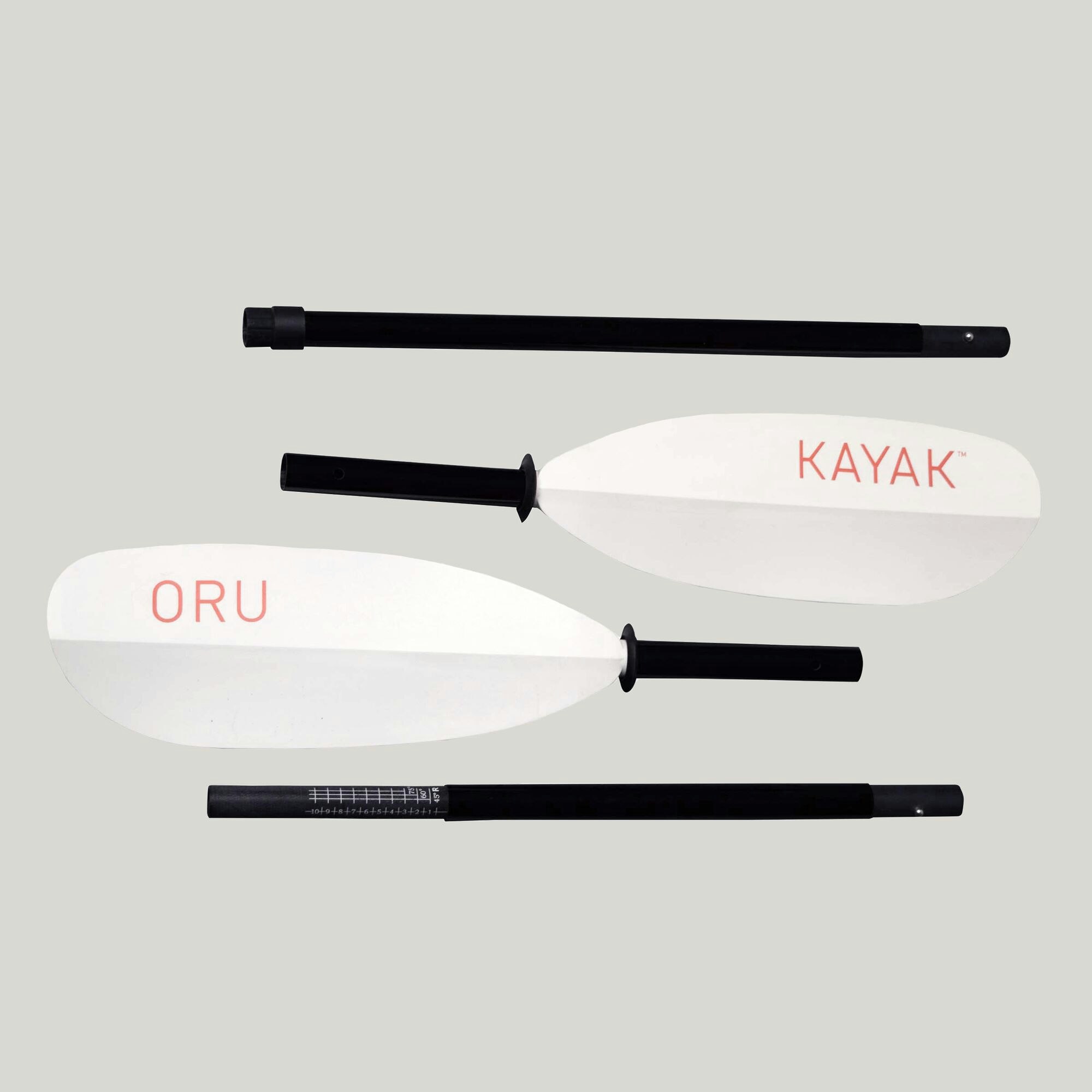 Oru Kayak Paddle