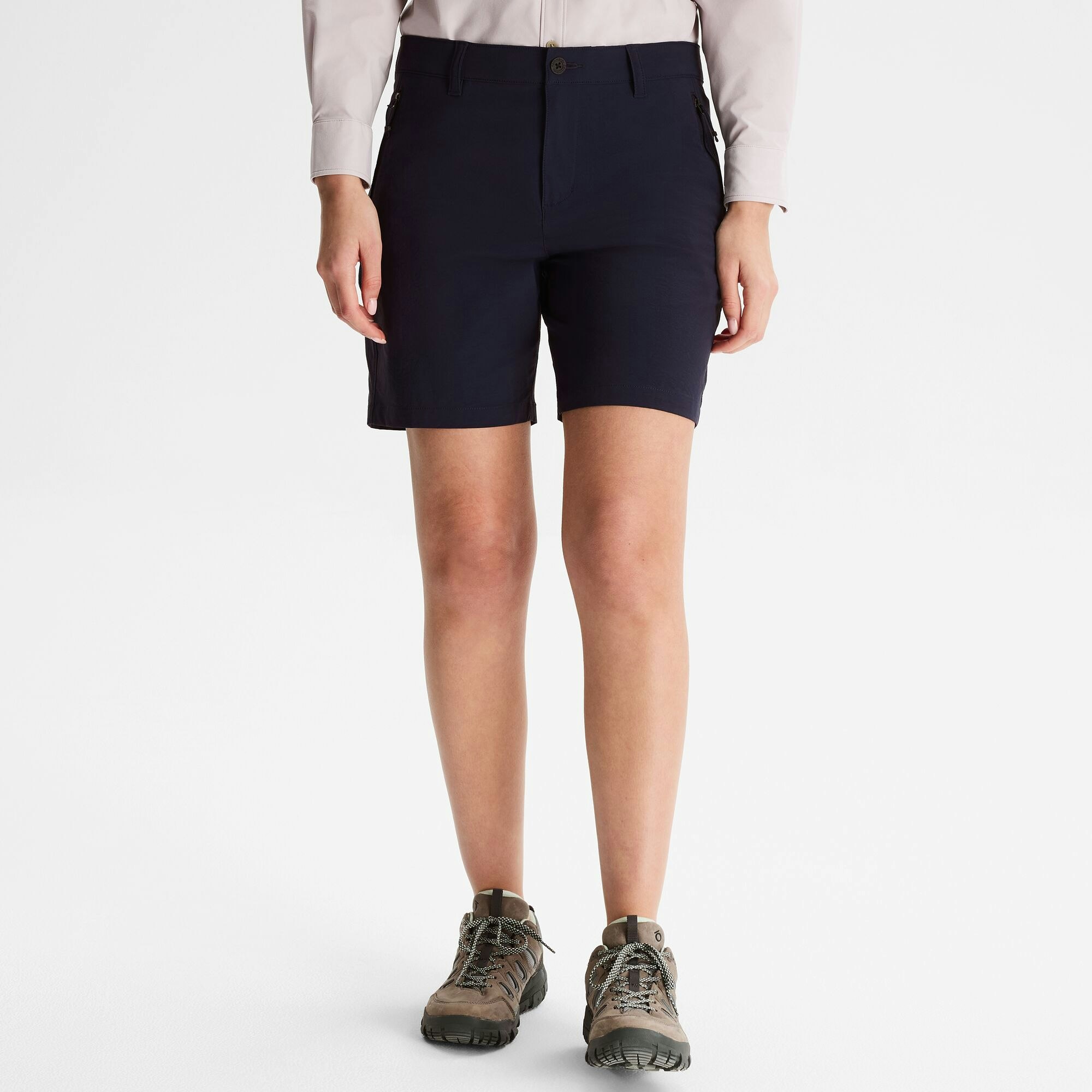 Women’s Flinders 7” Shorts