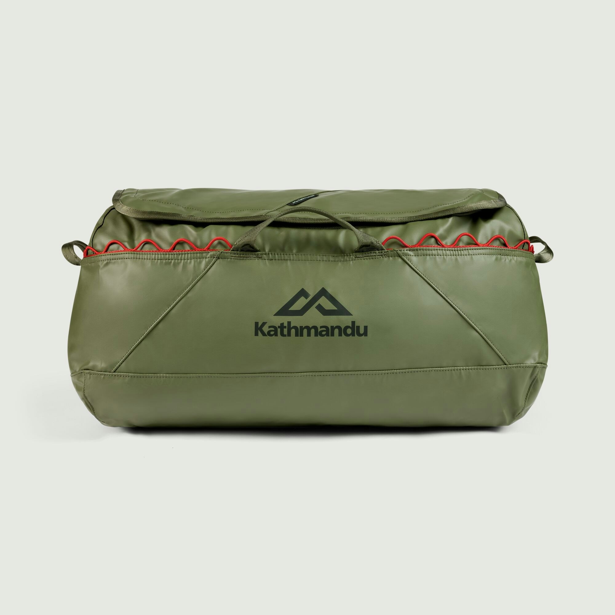 Indus Duffel - 50L