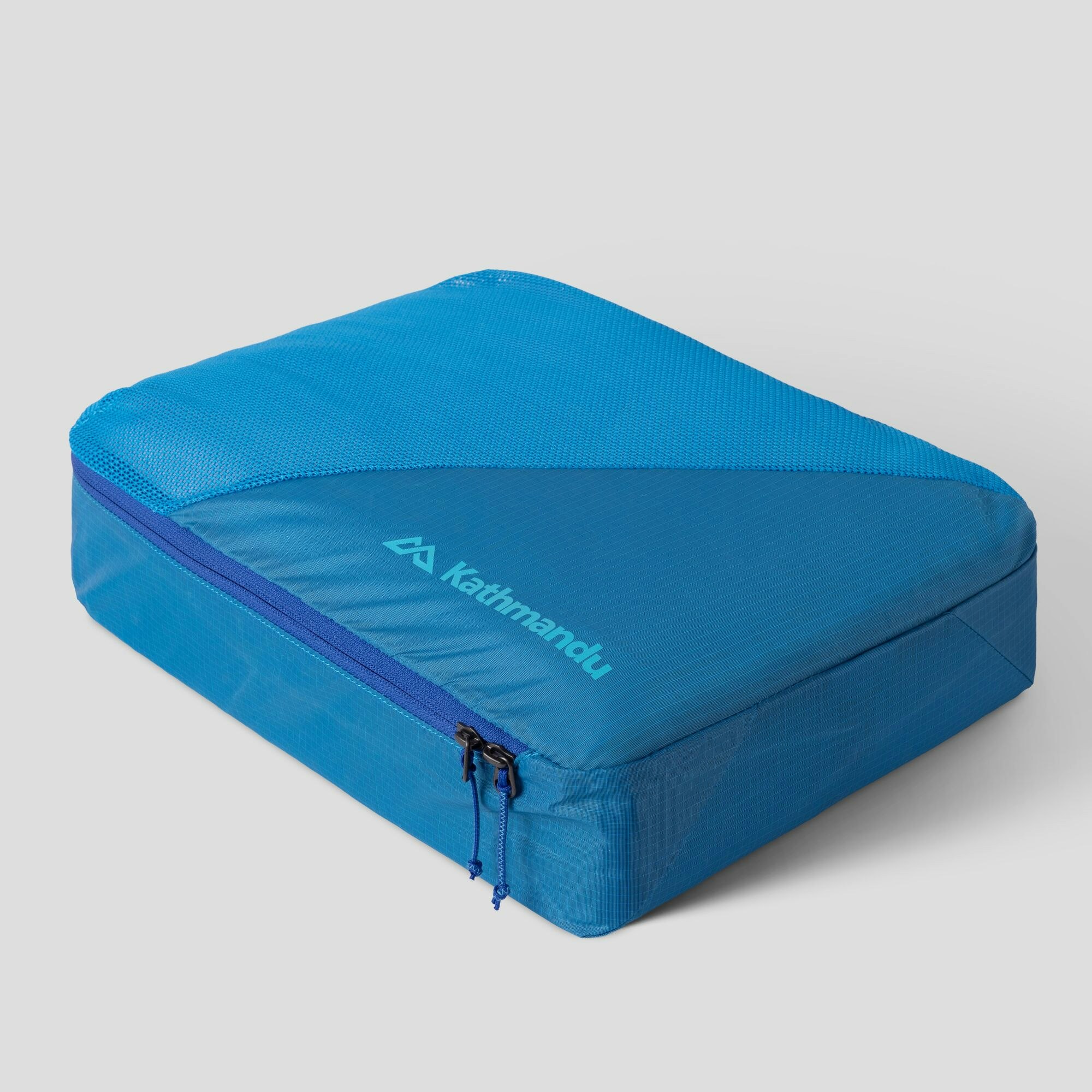 Packing Cube - Medium