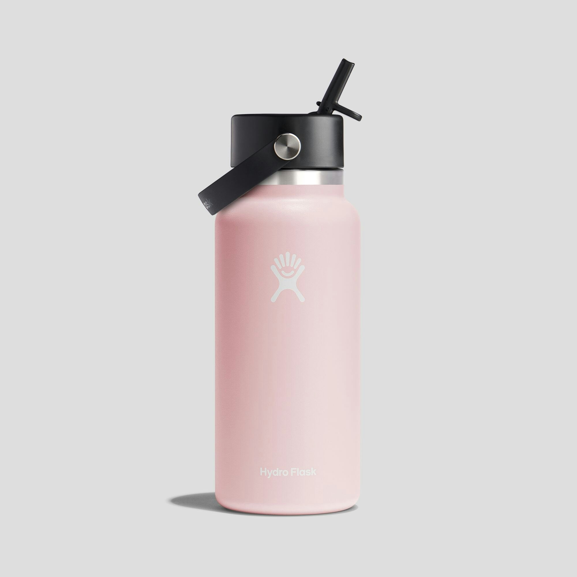Hydro Flask Wide Flex Straw Bottle 946 ml