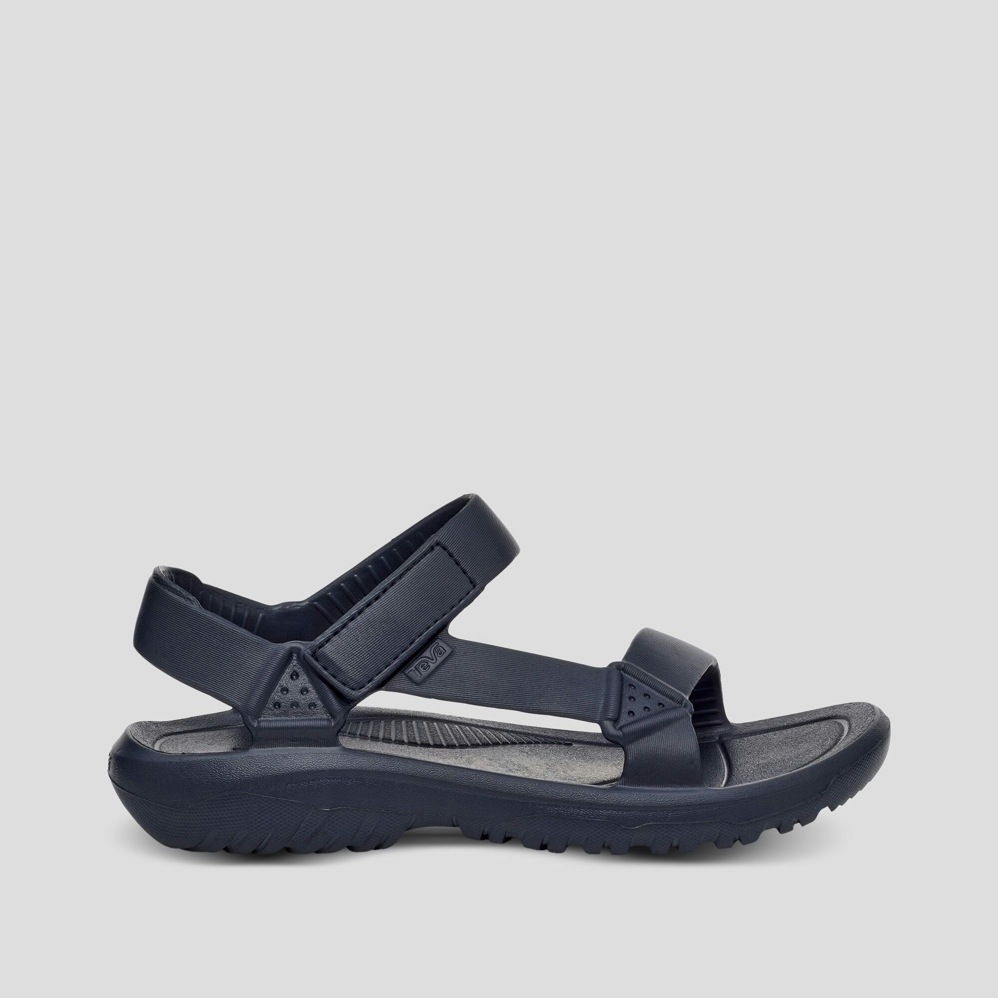 Men's Teva Hurricane Drift Sandals