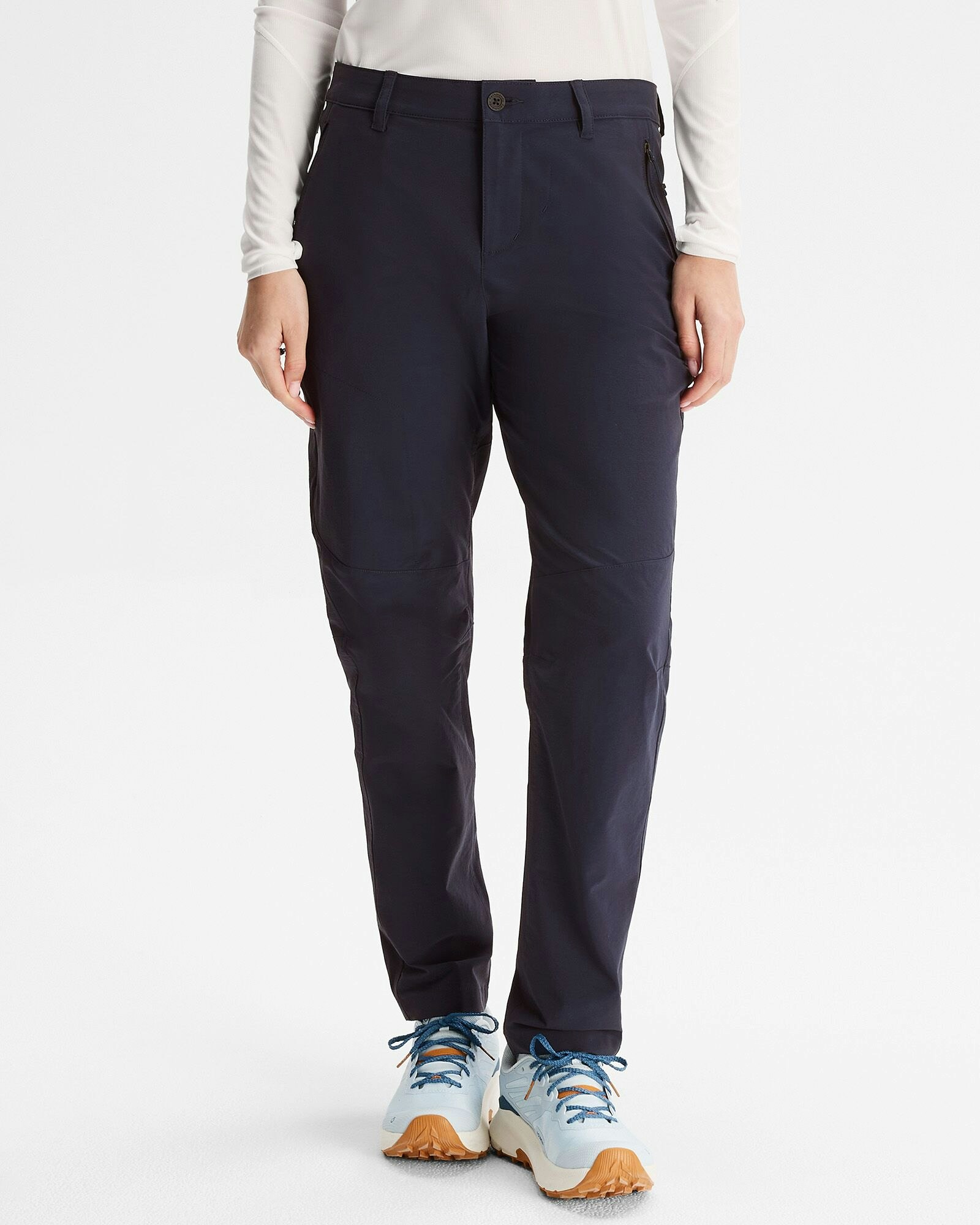 Women’s Flinders Pants