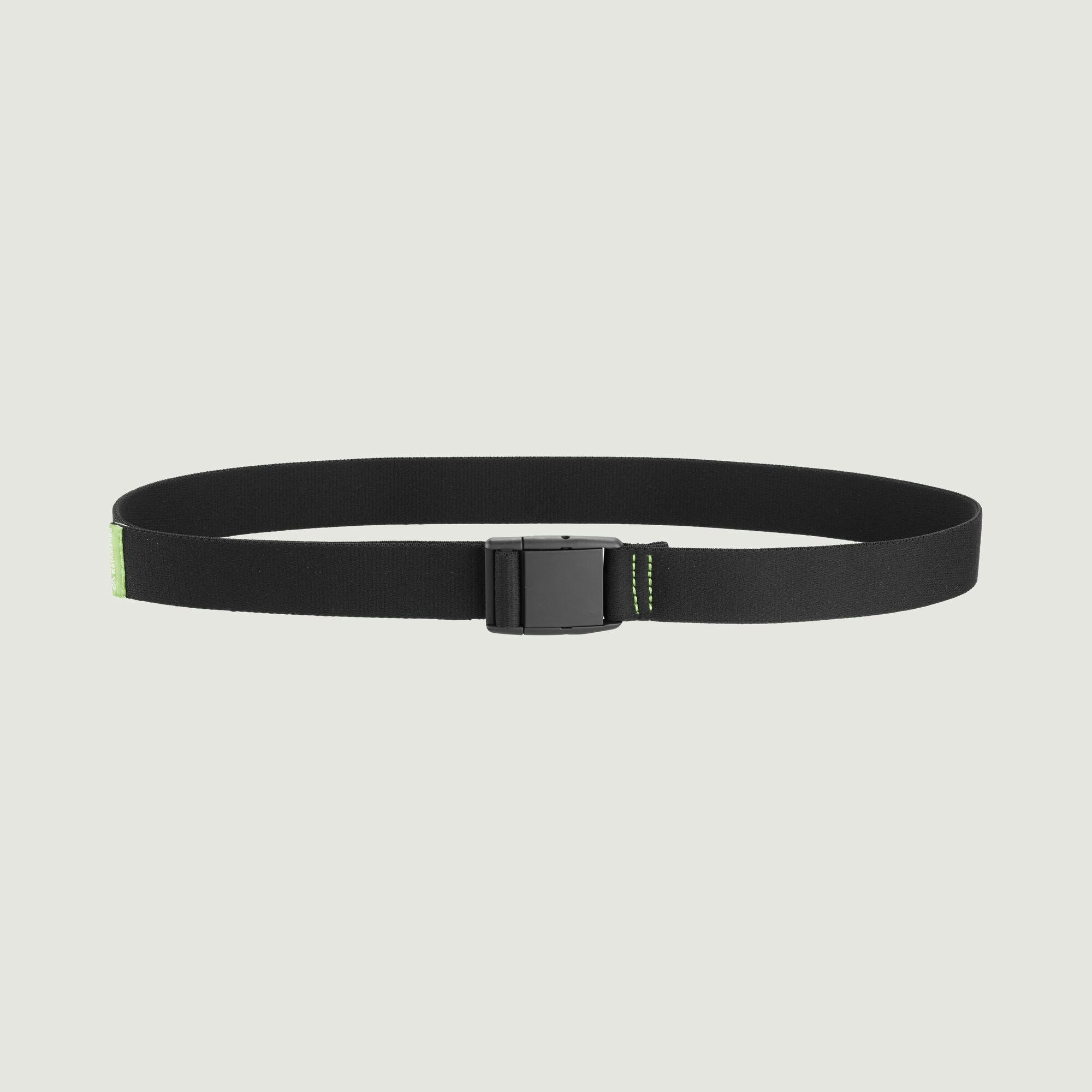 Unisex Travel Belt