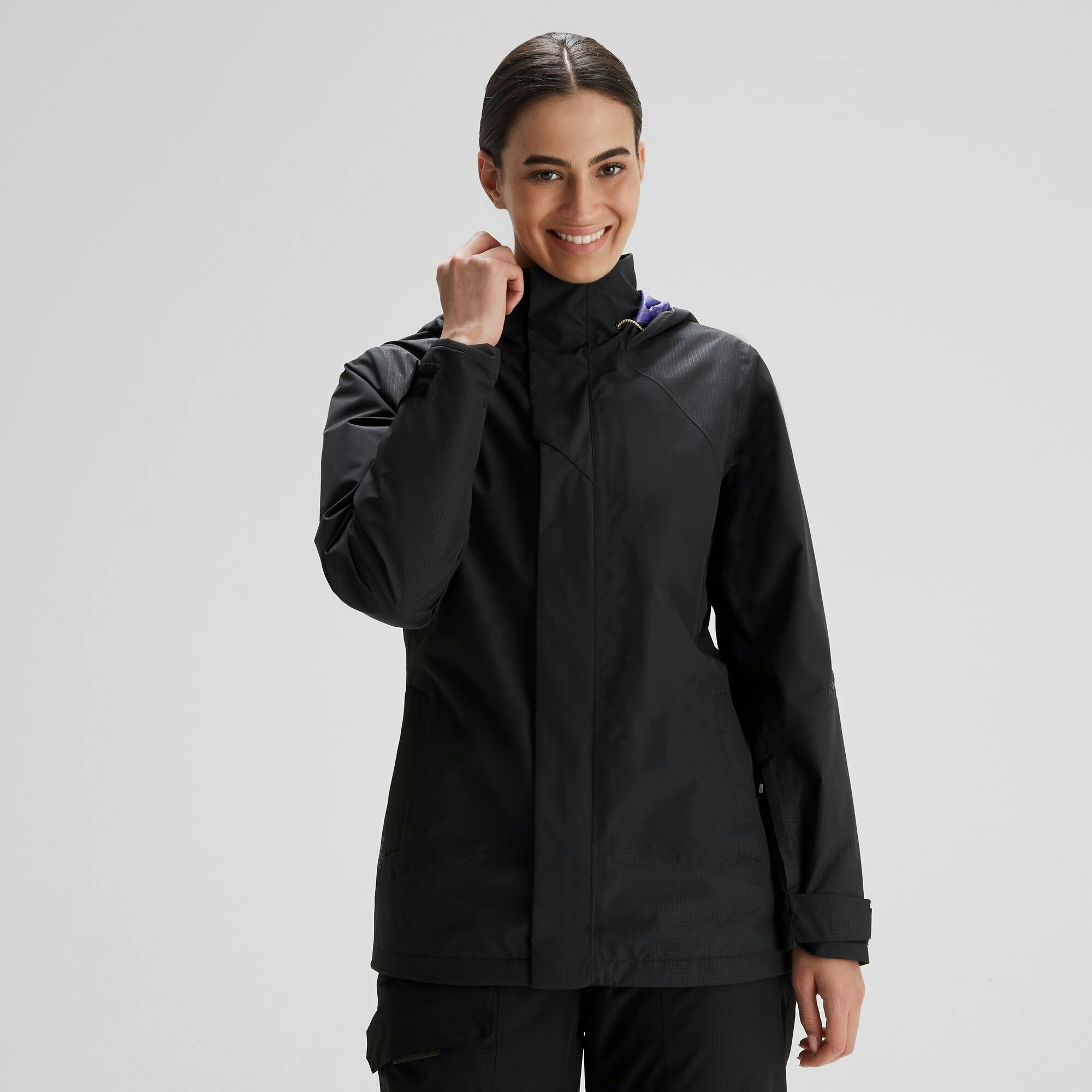 Women’s PWDR-Days 2L 3-in-1 Snow Jacket