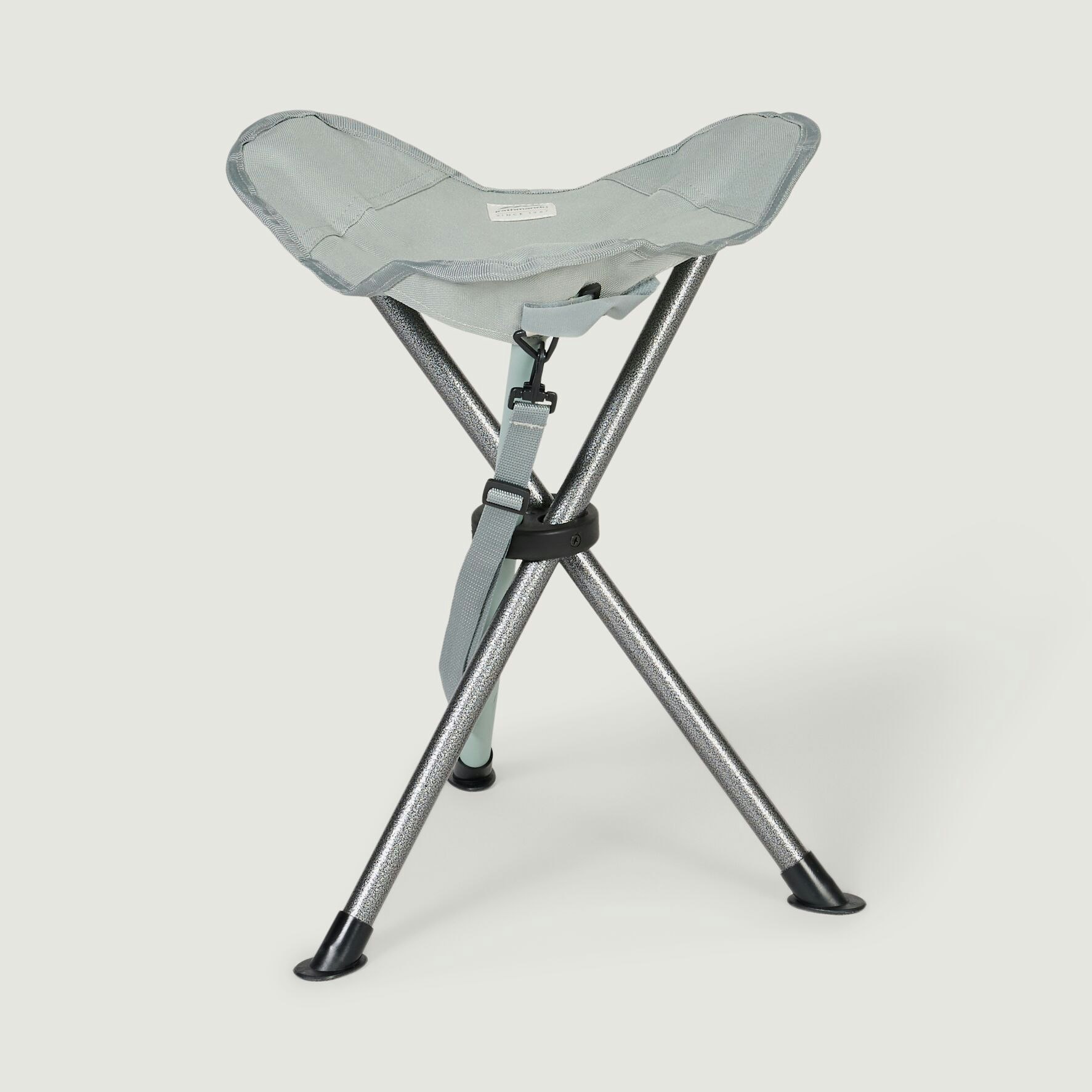 Roamer Tri Stool