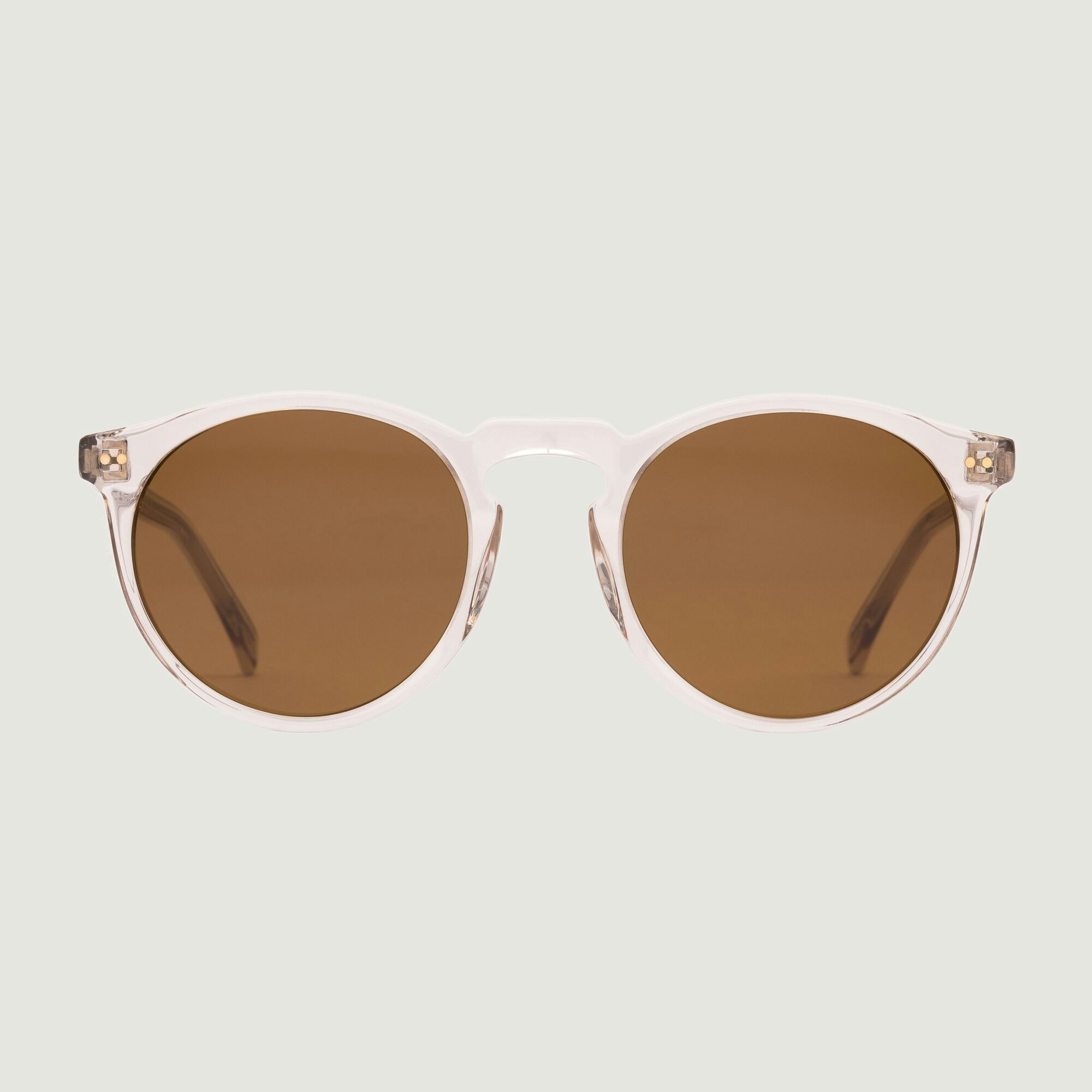 OTIS Omar Sunglasses