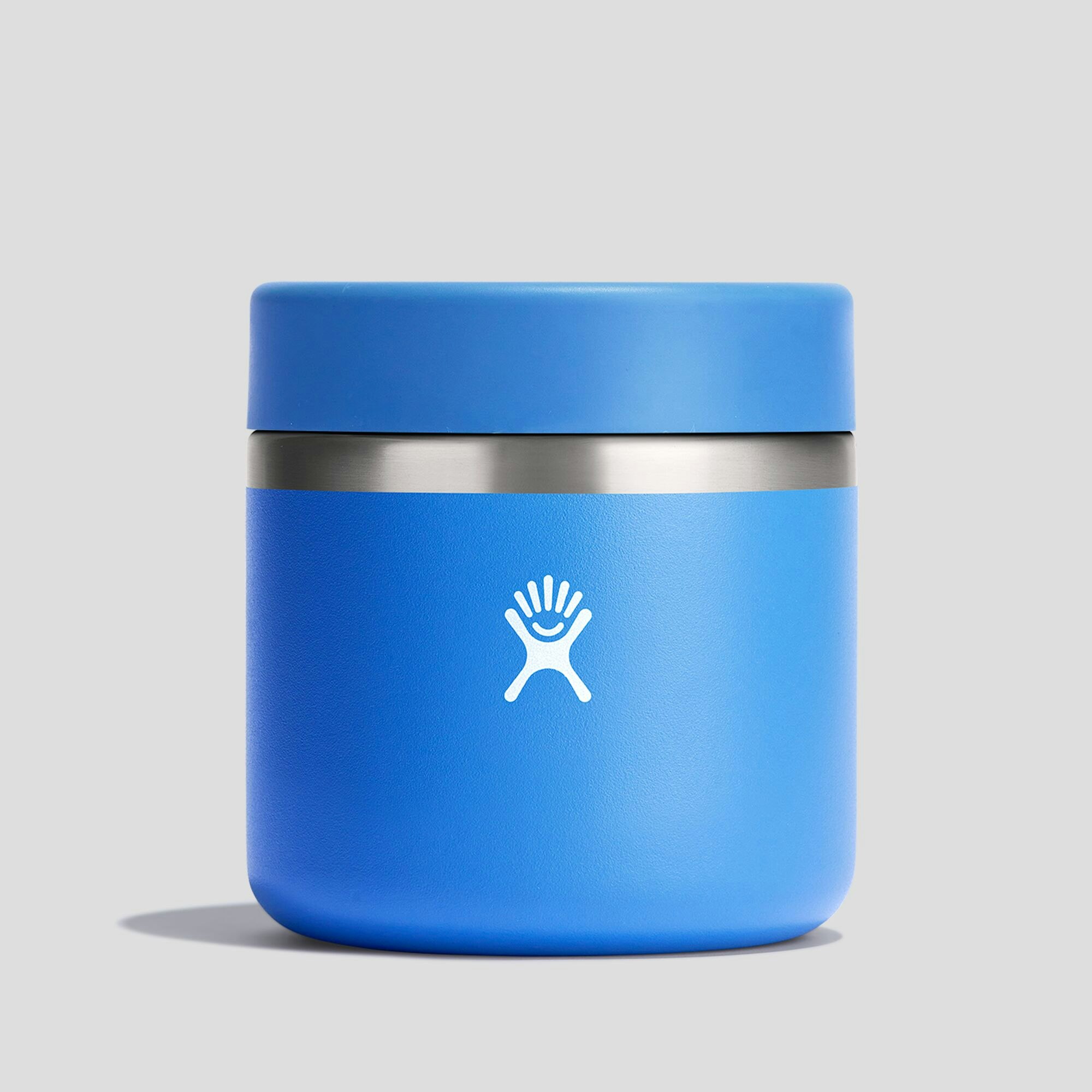 Hydro Flask Food Flask 592 ml