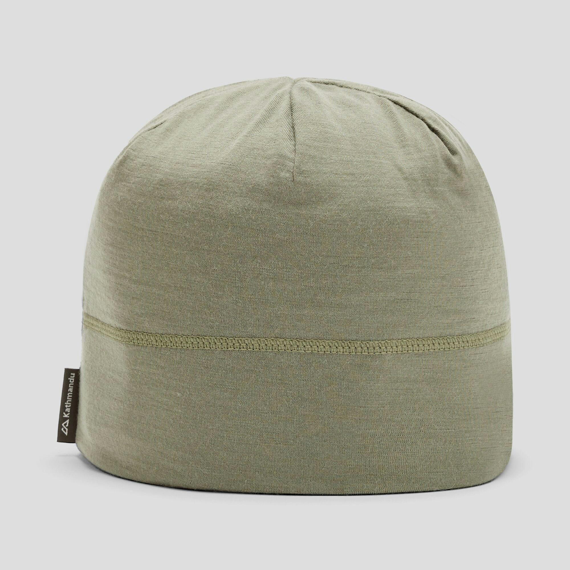 Core Spun 165 Beanie