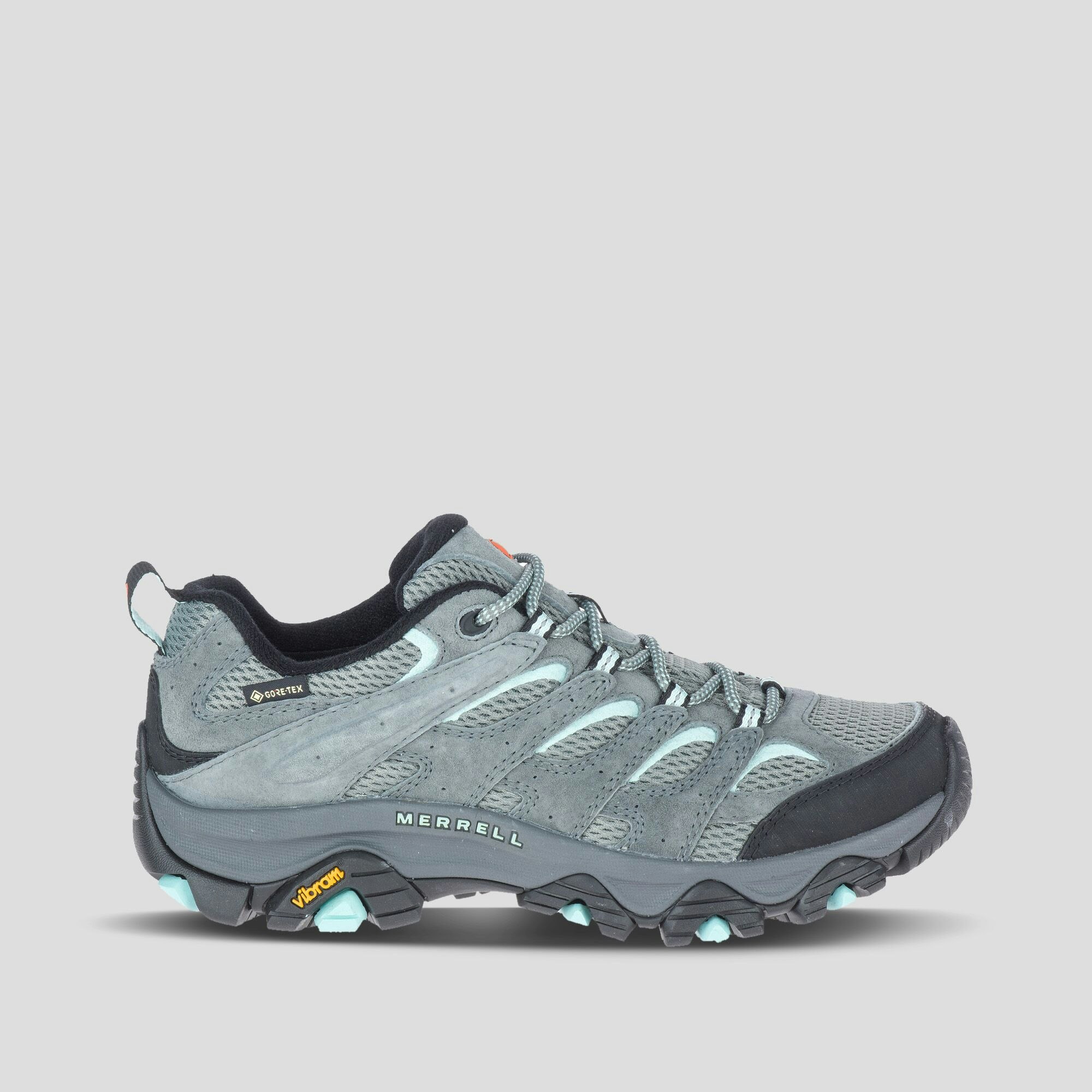 Women's Merrell Moab 3 GORE-TEX Hiking Shoe