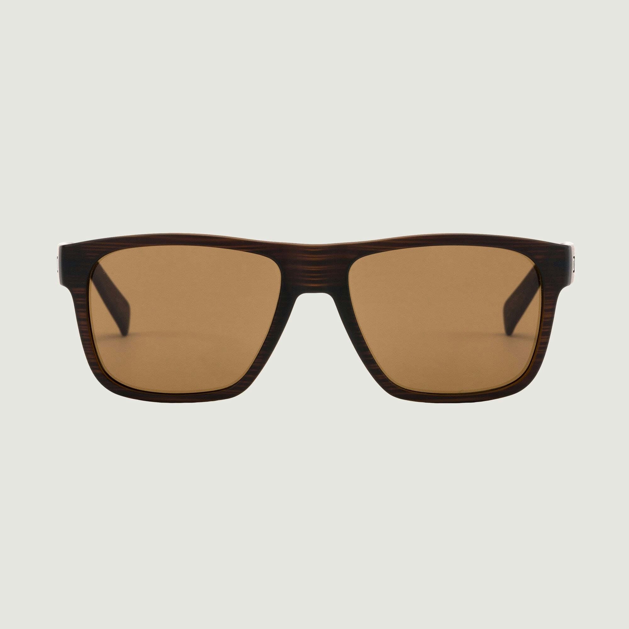OTIS Life on Mars Sunglasses