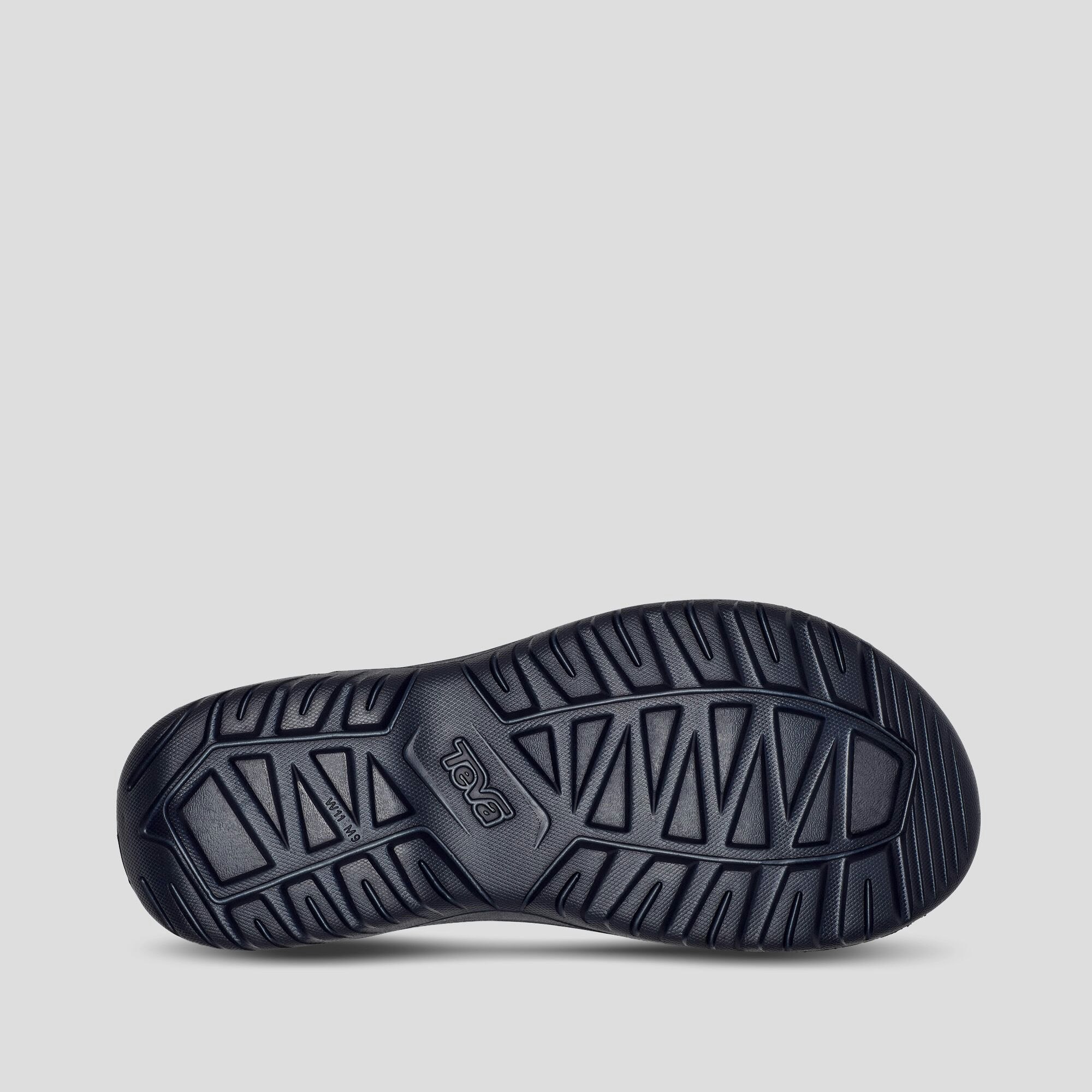 Men's Teva Hurricane Drift Sandals