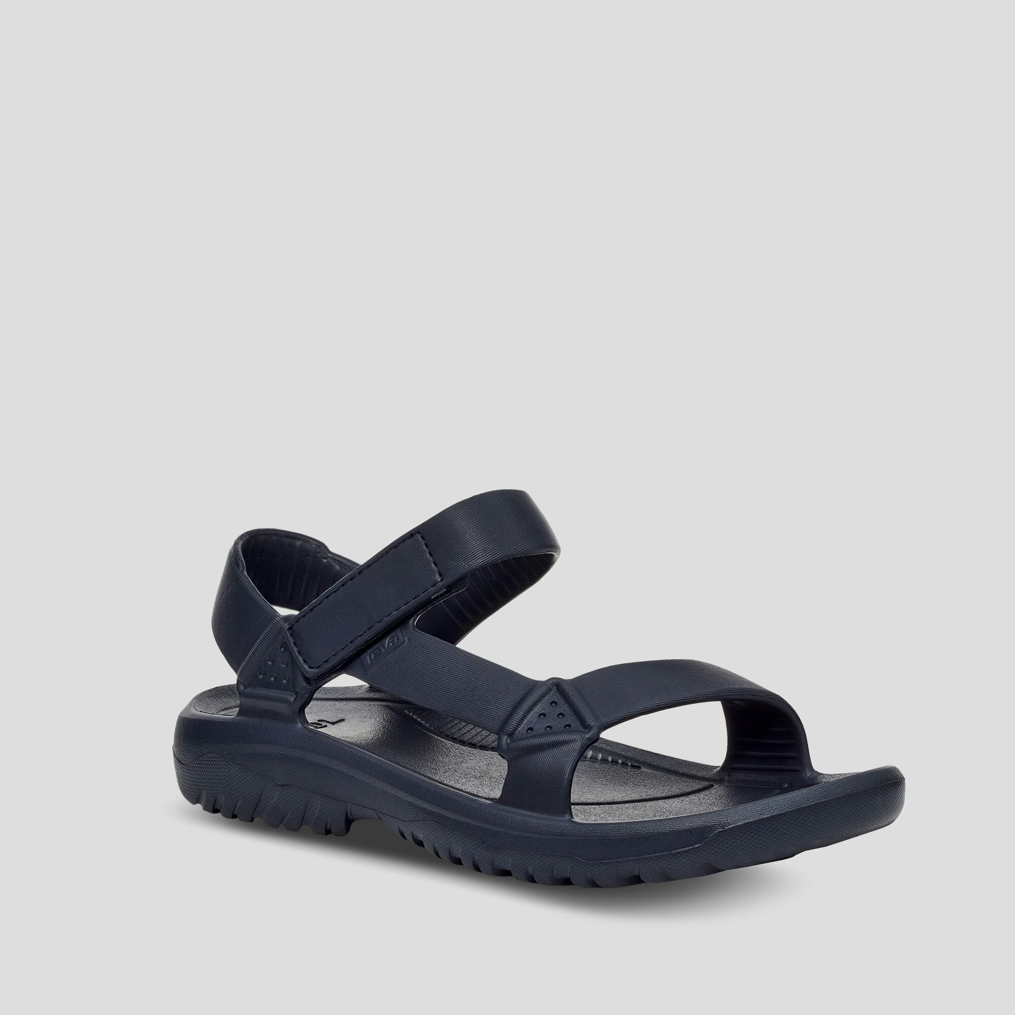 Men's Teva Hurricane Drift Sandals