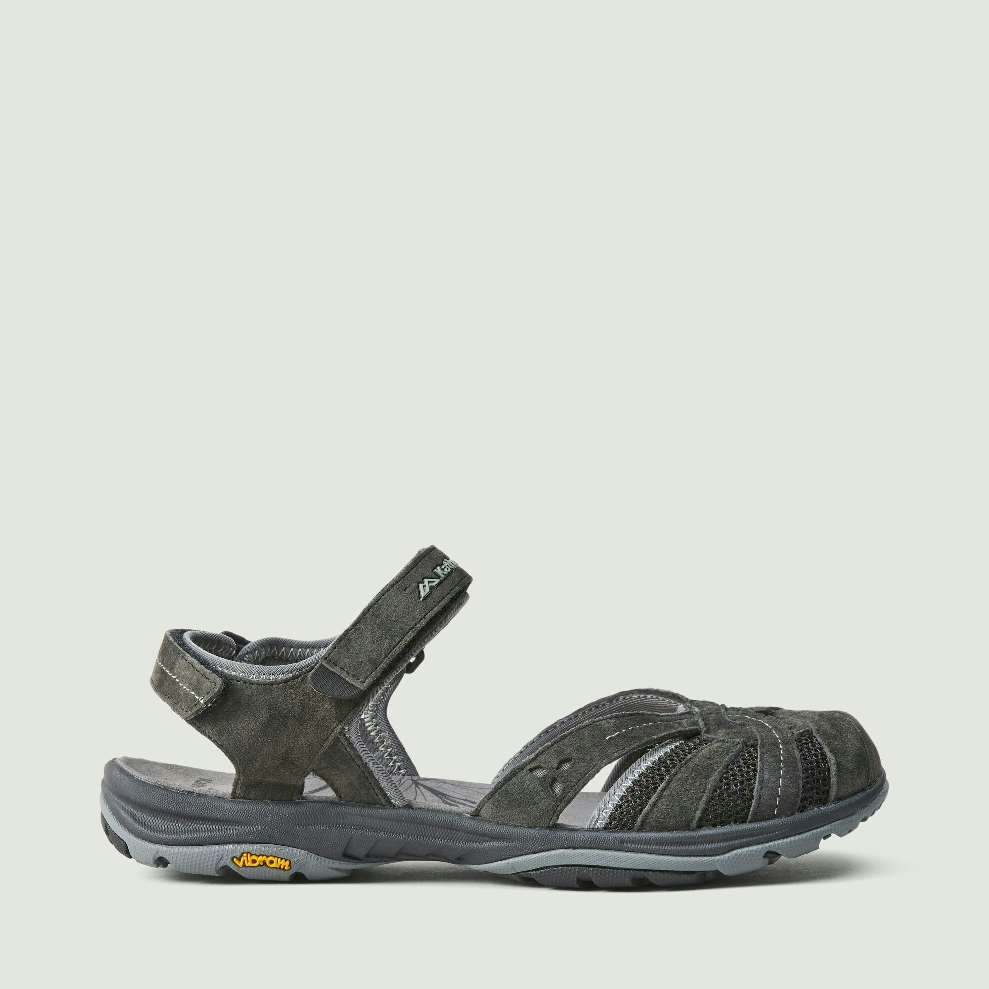 Women's Alda Sandals