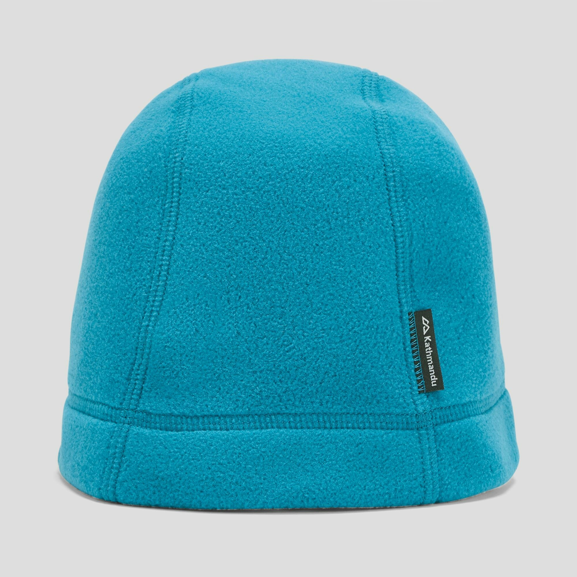 Ridge 100 PrimaLoft® Bio™ Fleece Beanie