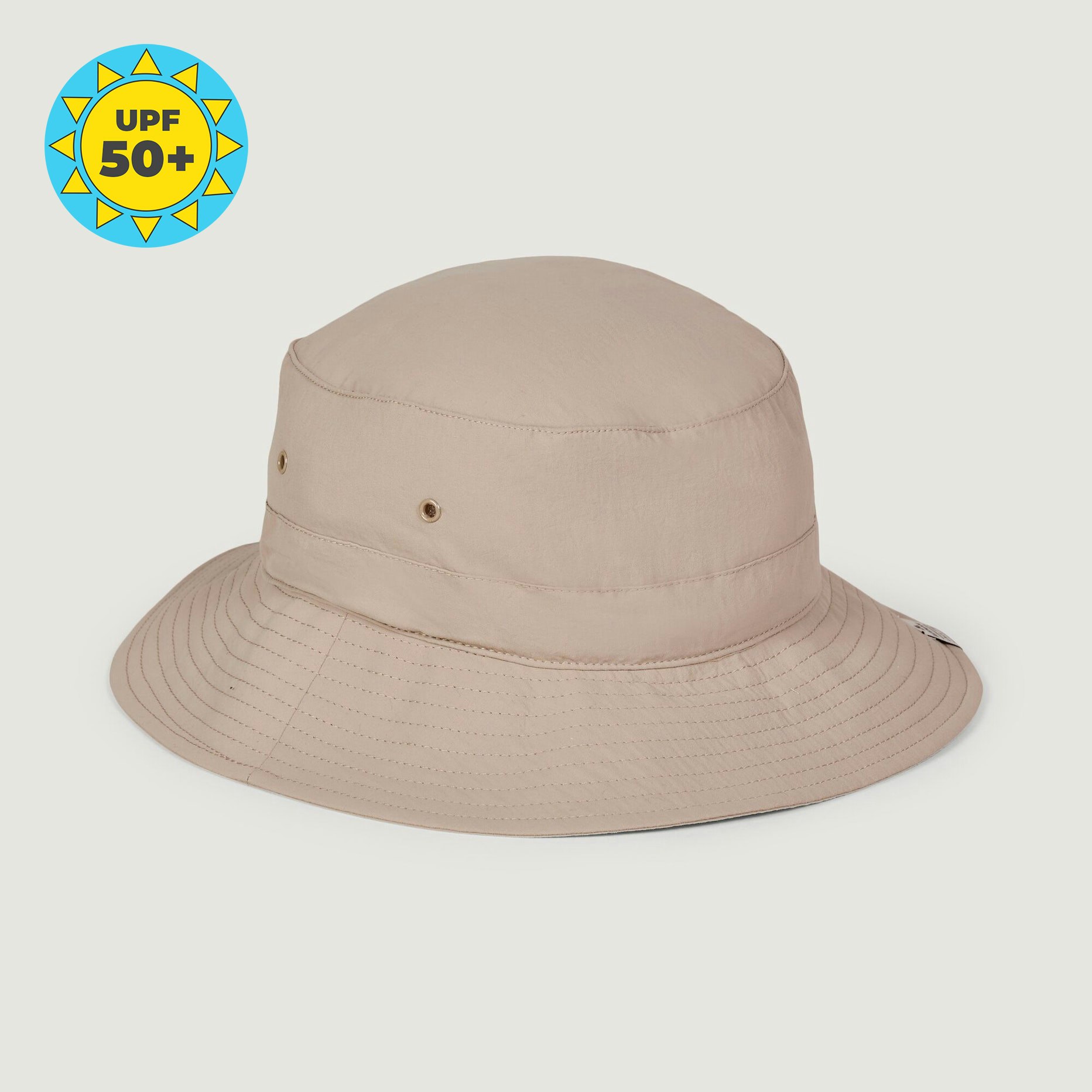 EVRY-Day UPF 50+ Bucket Hat