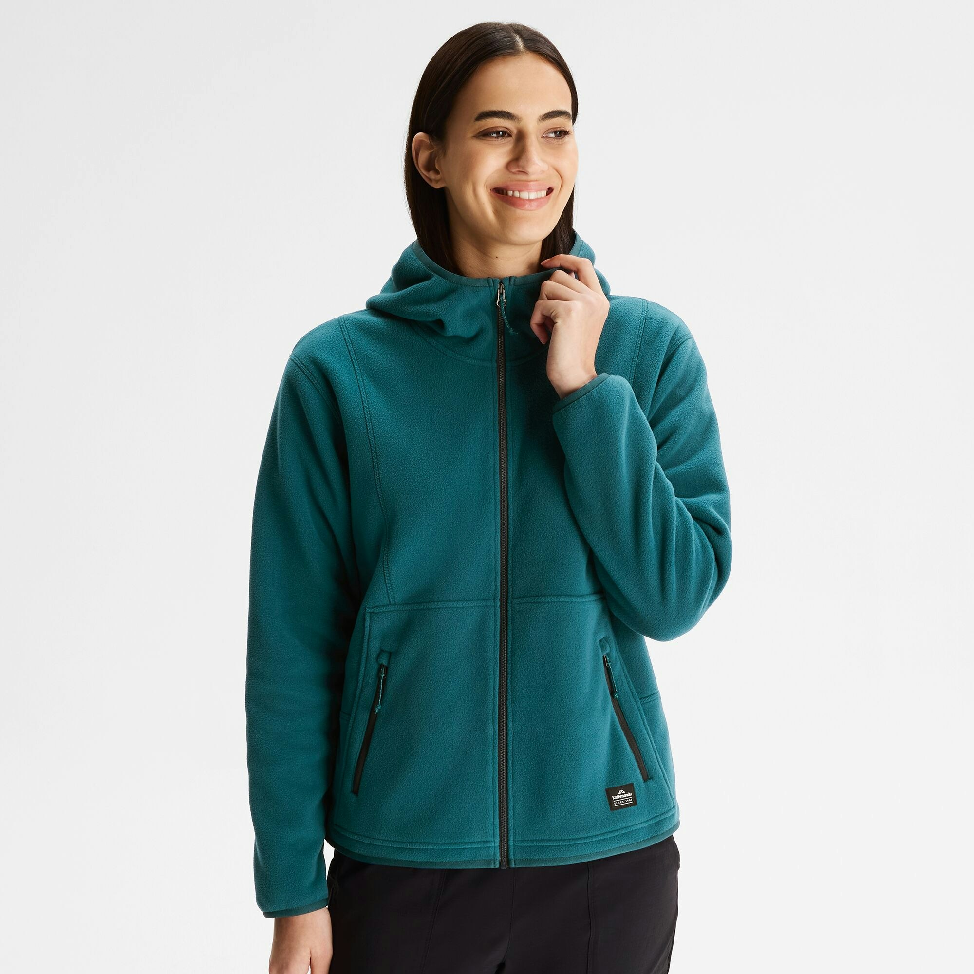 Women’s Retro Ridge 200 PrimaLoft® Jacket