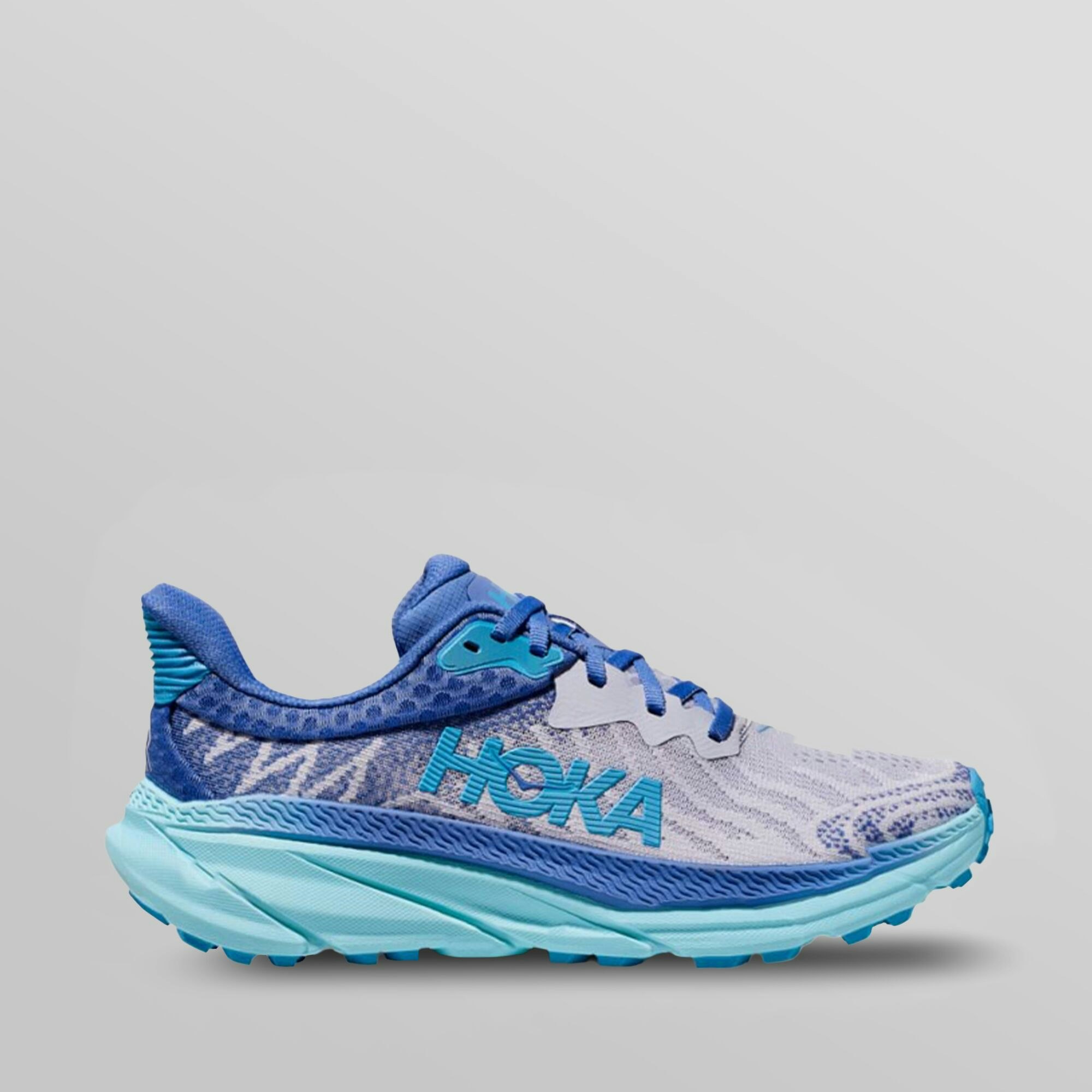 HOKA Challenger ATR 7 Women's Running Shoes