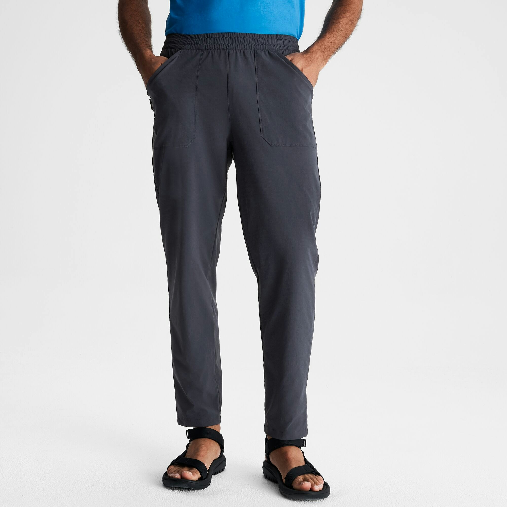 Men’s Miro Pull On Pants