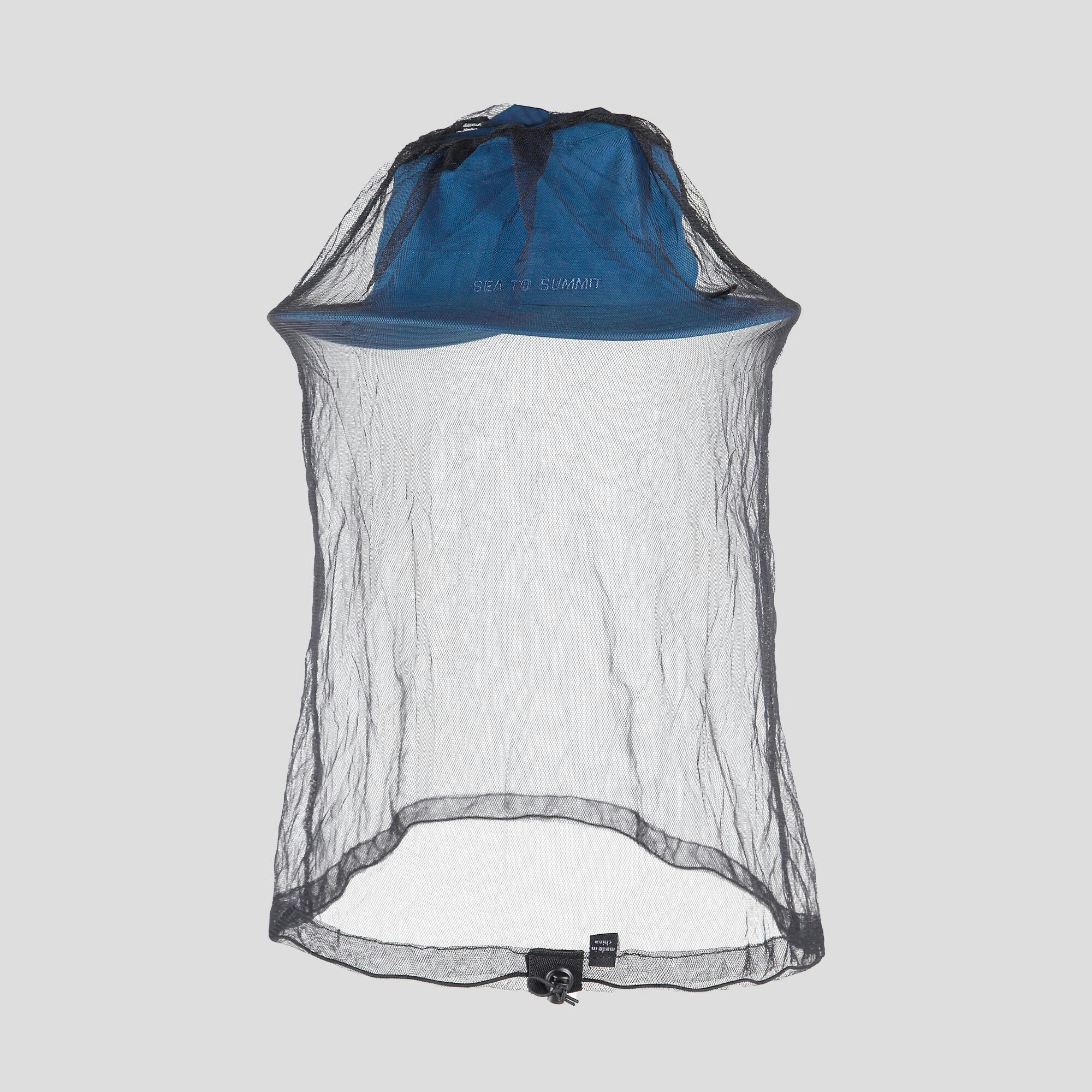 Sea to Summit Head Net Permethrin Treated