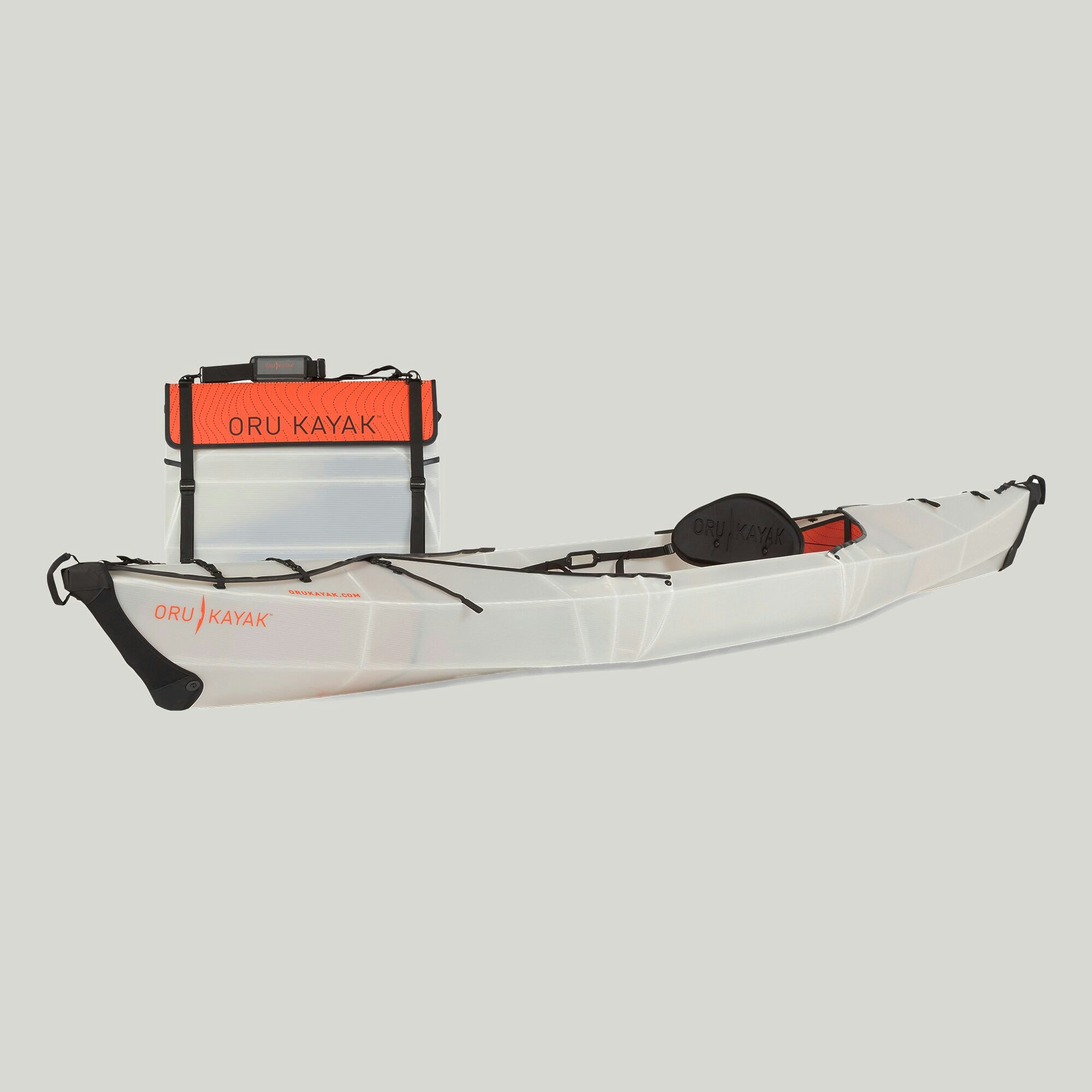 Oru Beach LT Kayak