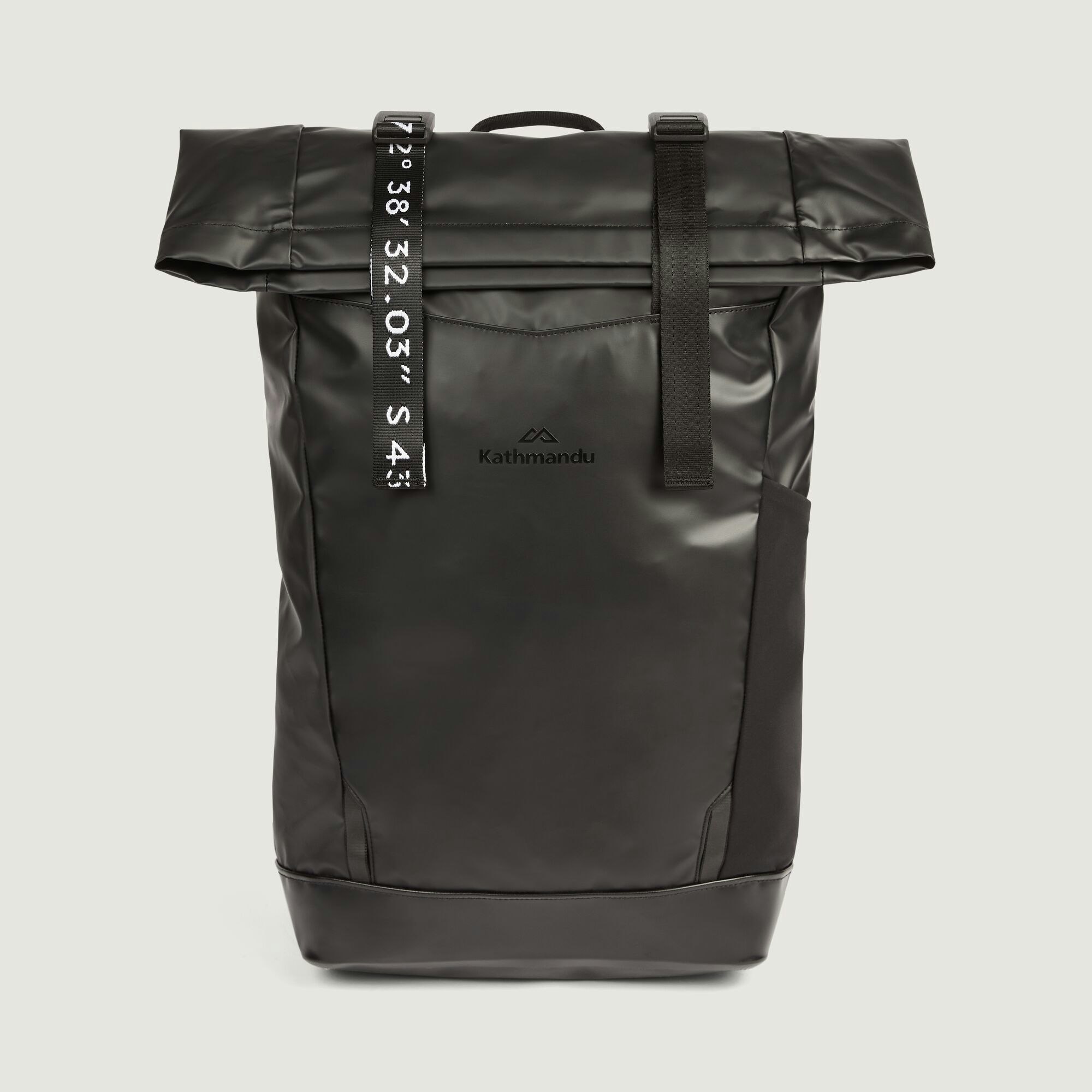 Amphi Roll Top - 18L