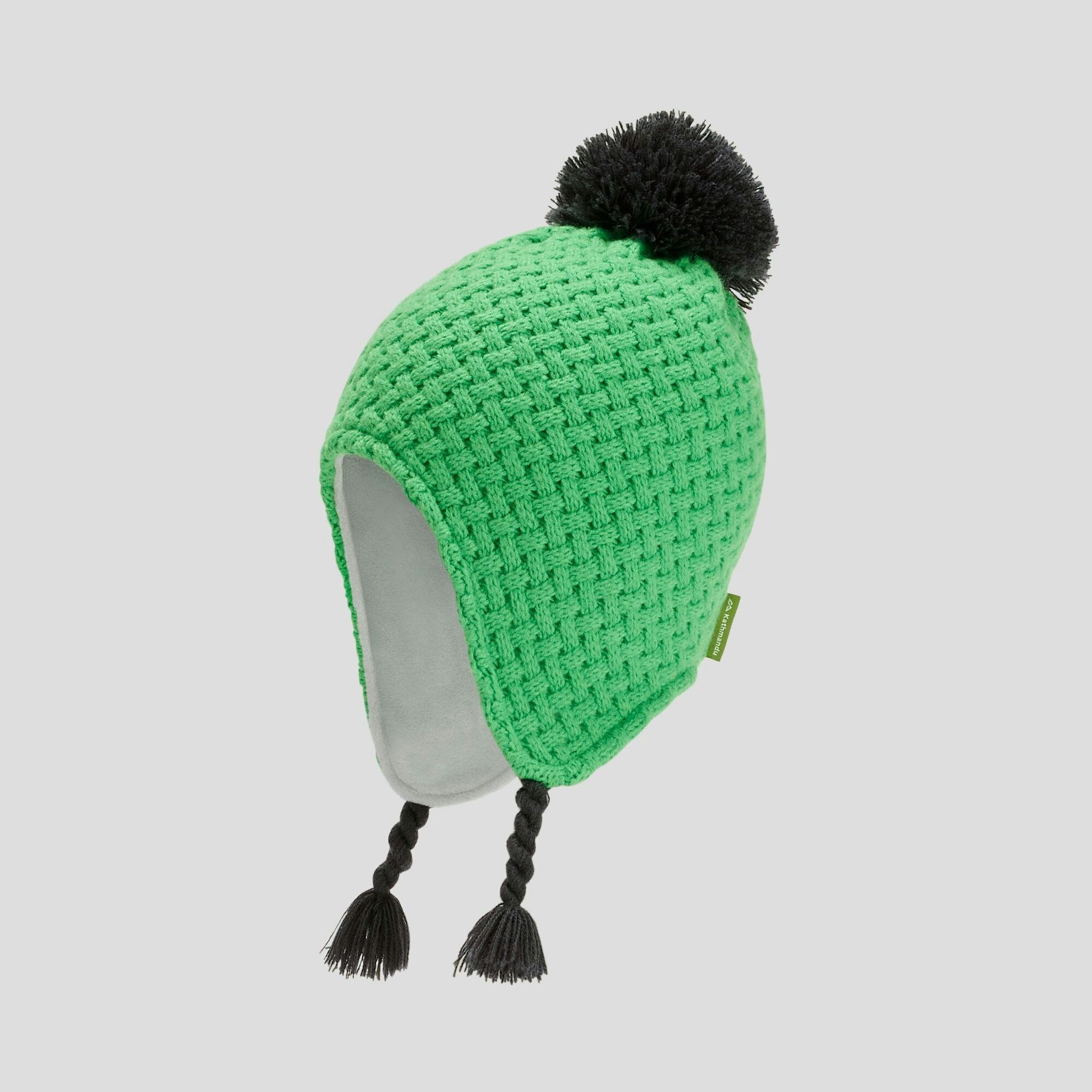 Kids' Whistler Beanie