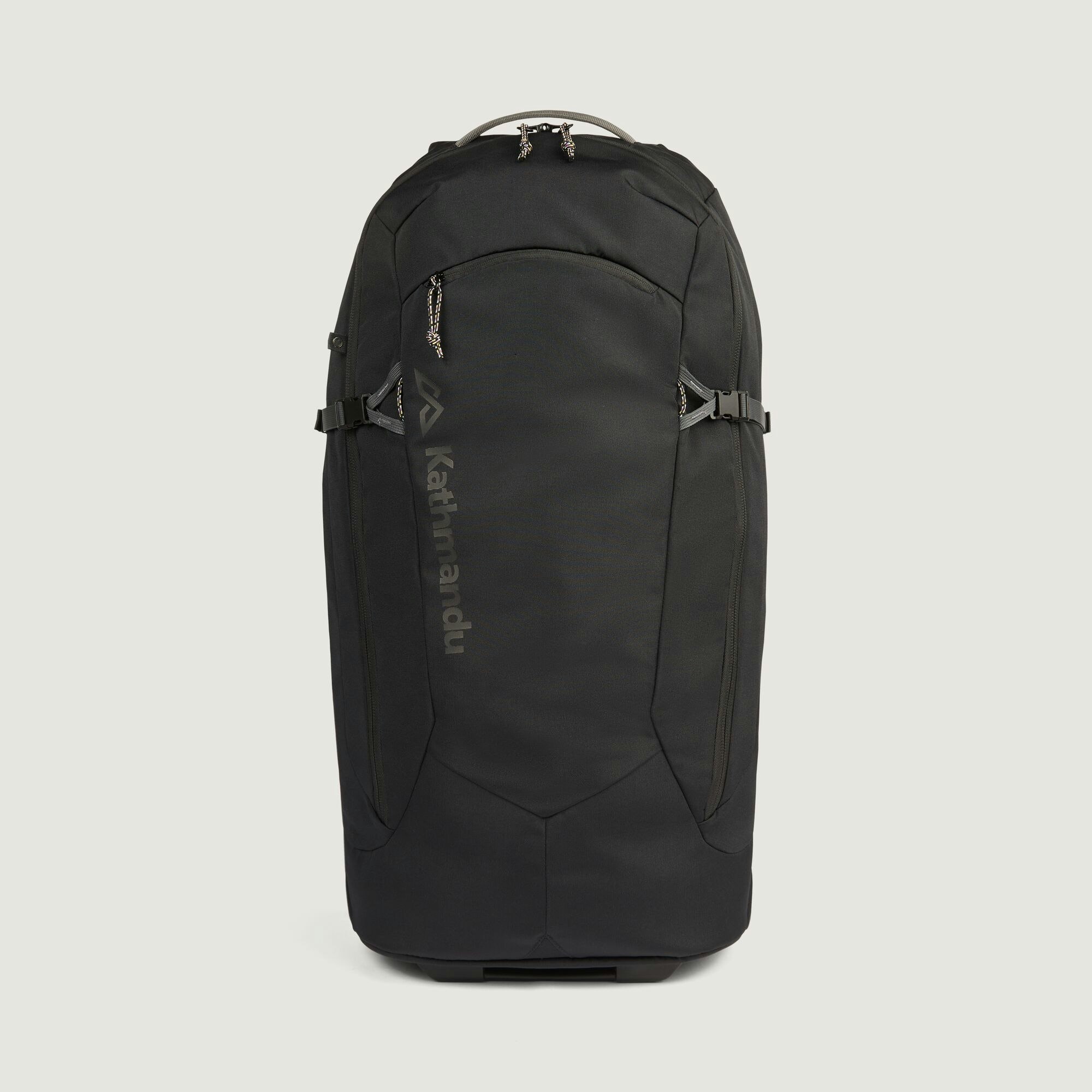 Hybrid Trolley v5 - 70L