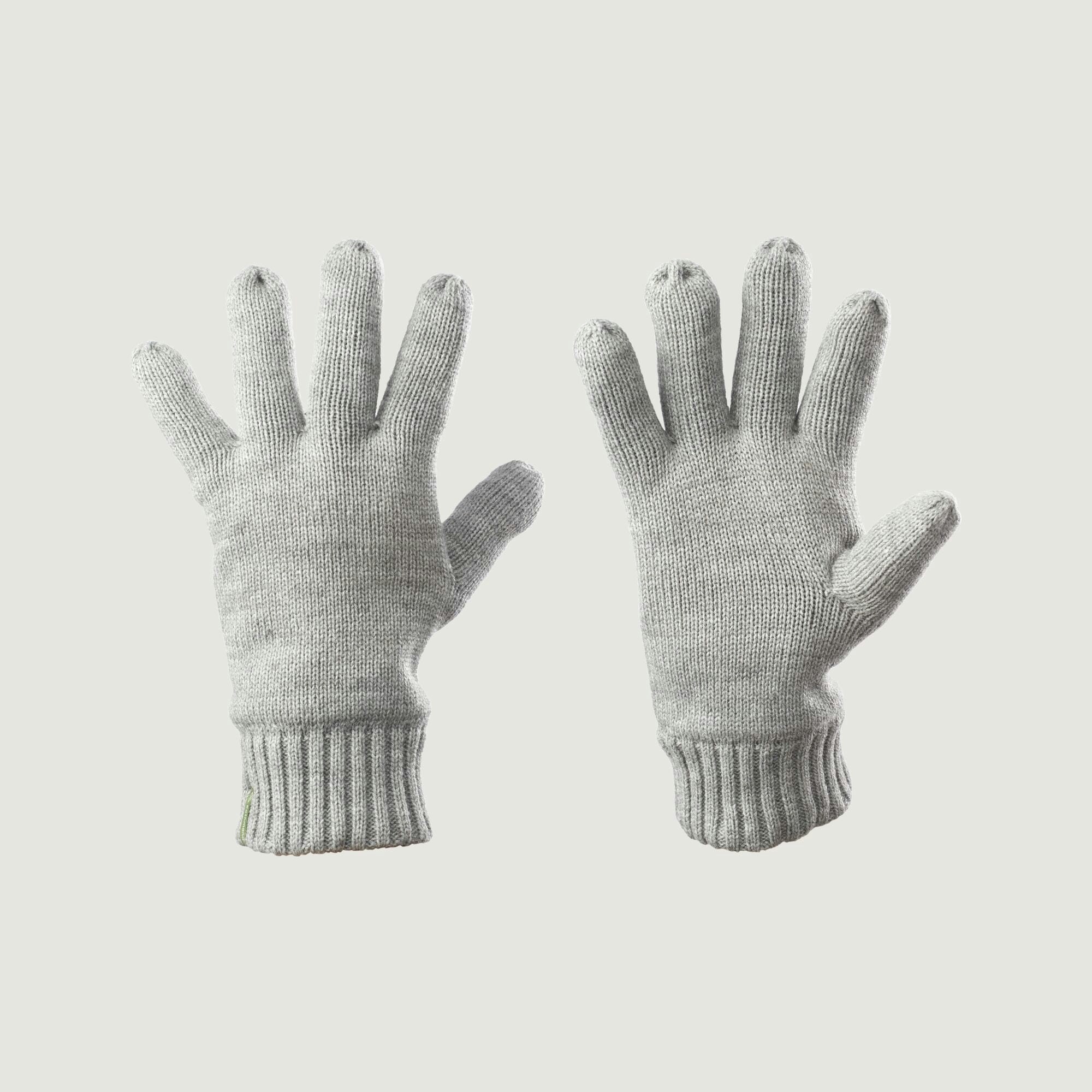 Fyfe Gloves