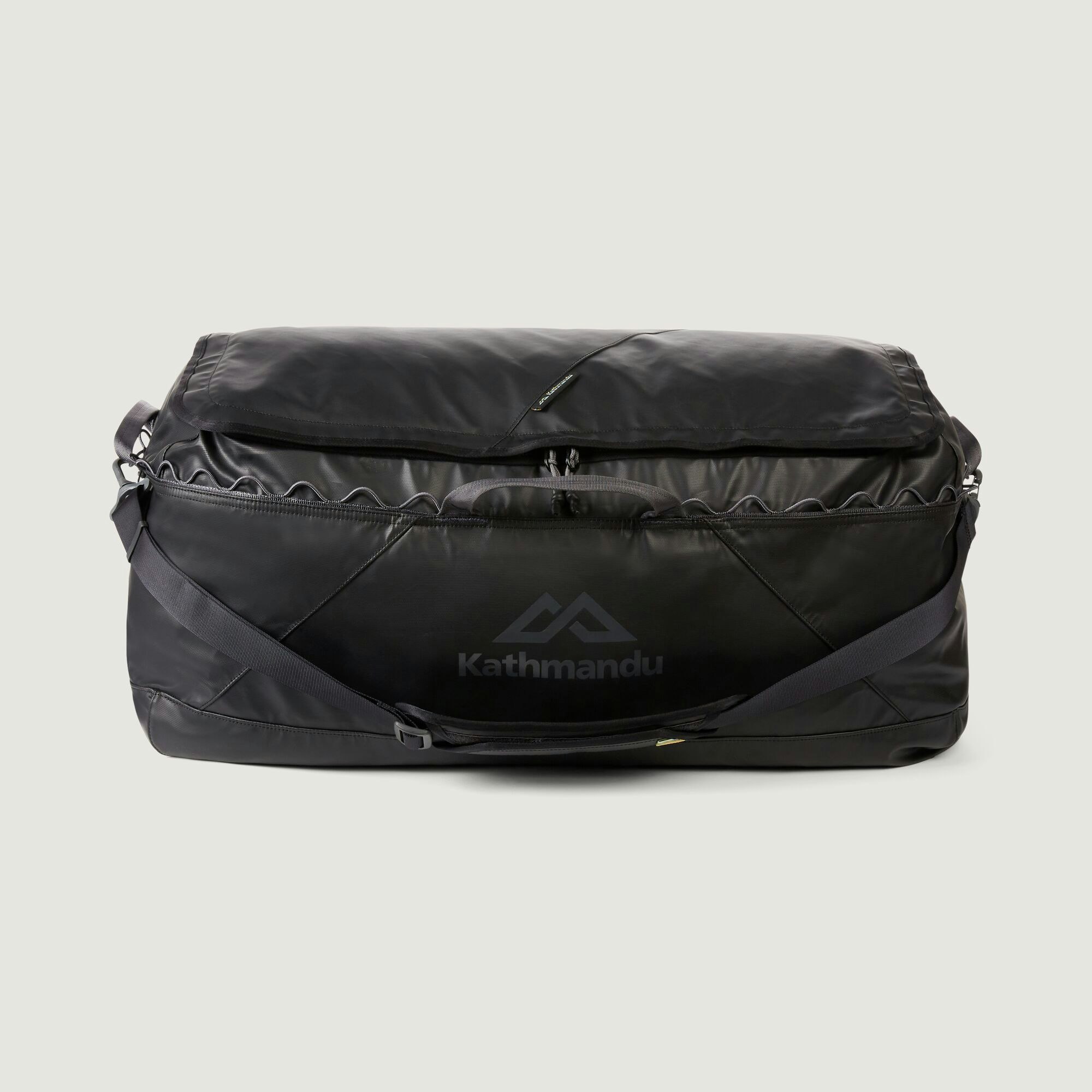 Indus Duffel - 90L