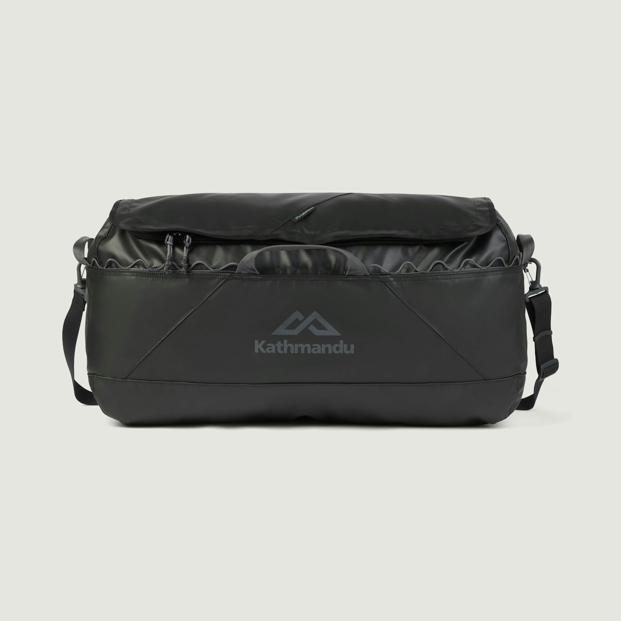 Indus Duffel - 70L