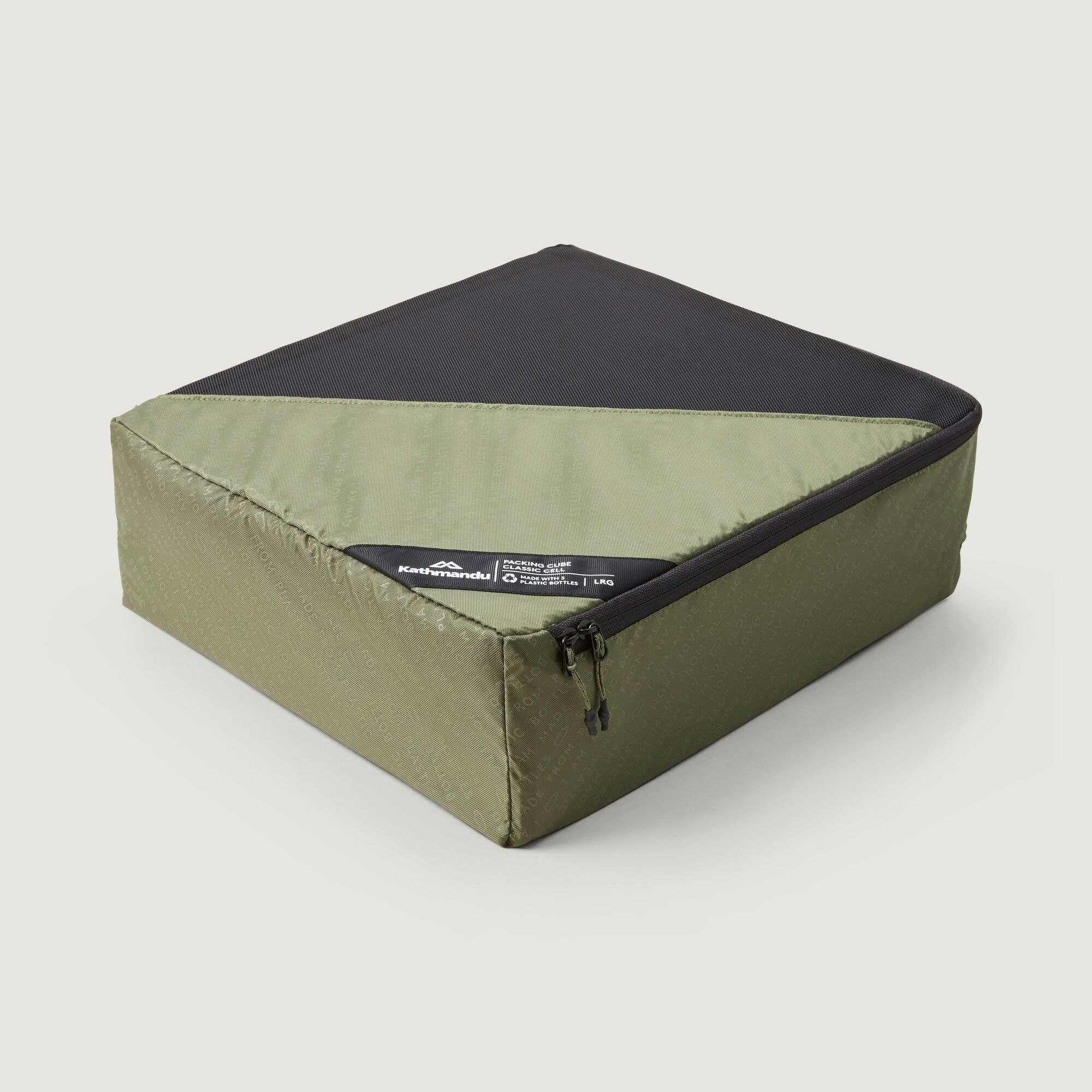 Packing Cube - Classic Large Cell