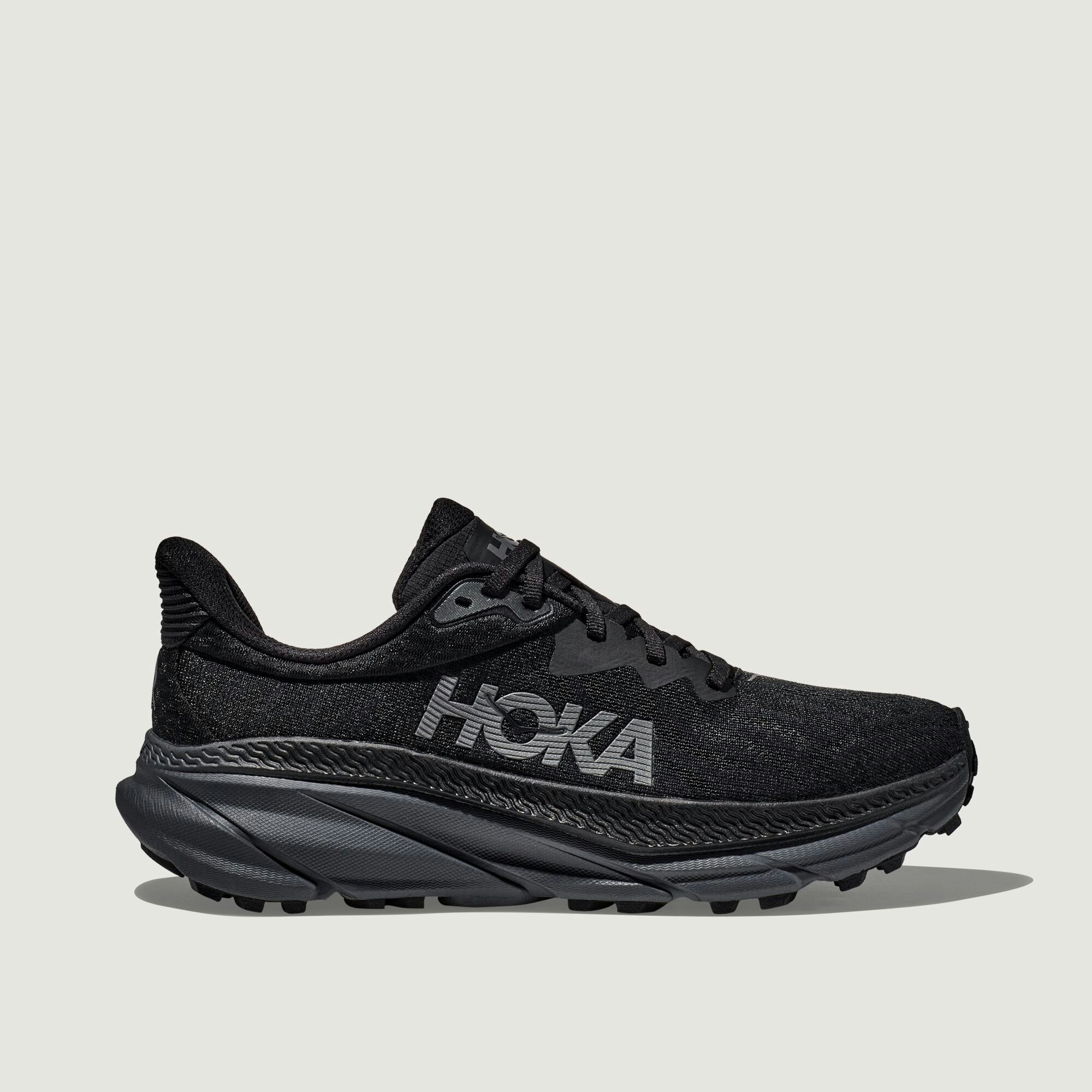 Men's HOKA Challenger ATR 7 Running Shoes